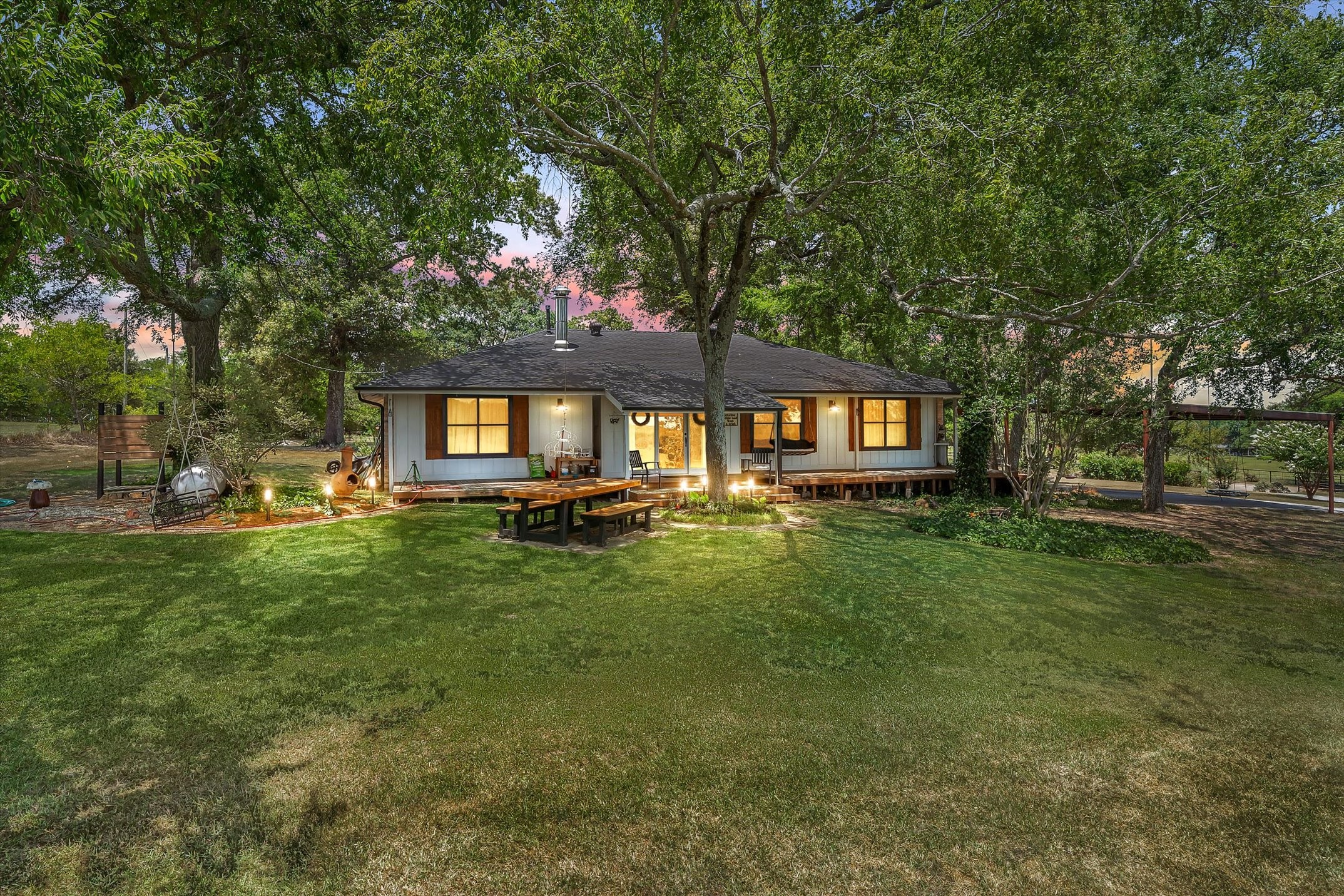 838 Vz County Road 4404