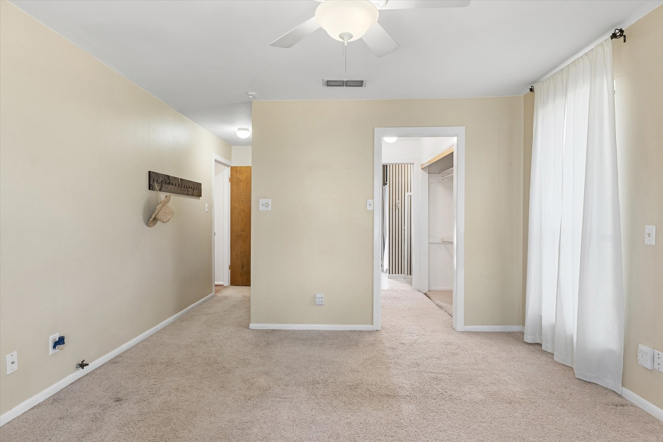 838 Vz County Road 4404