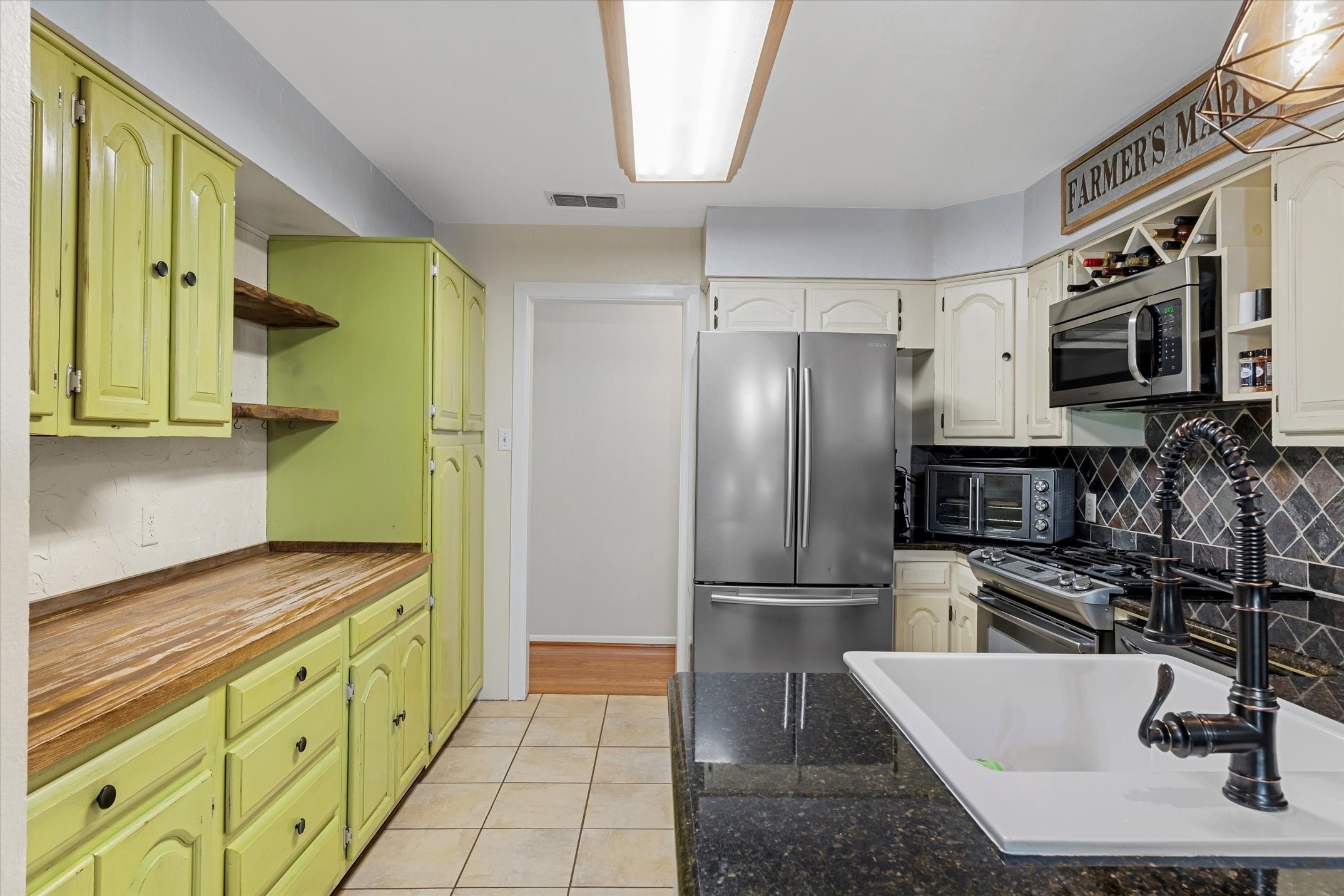 838 Vz County Road 4404