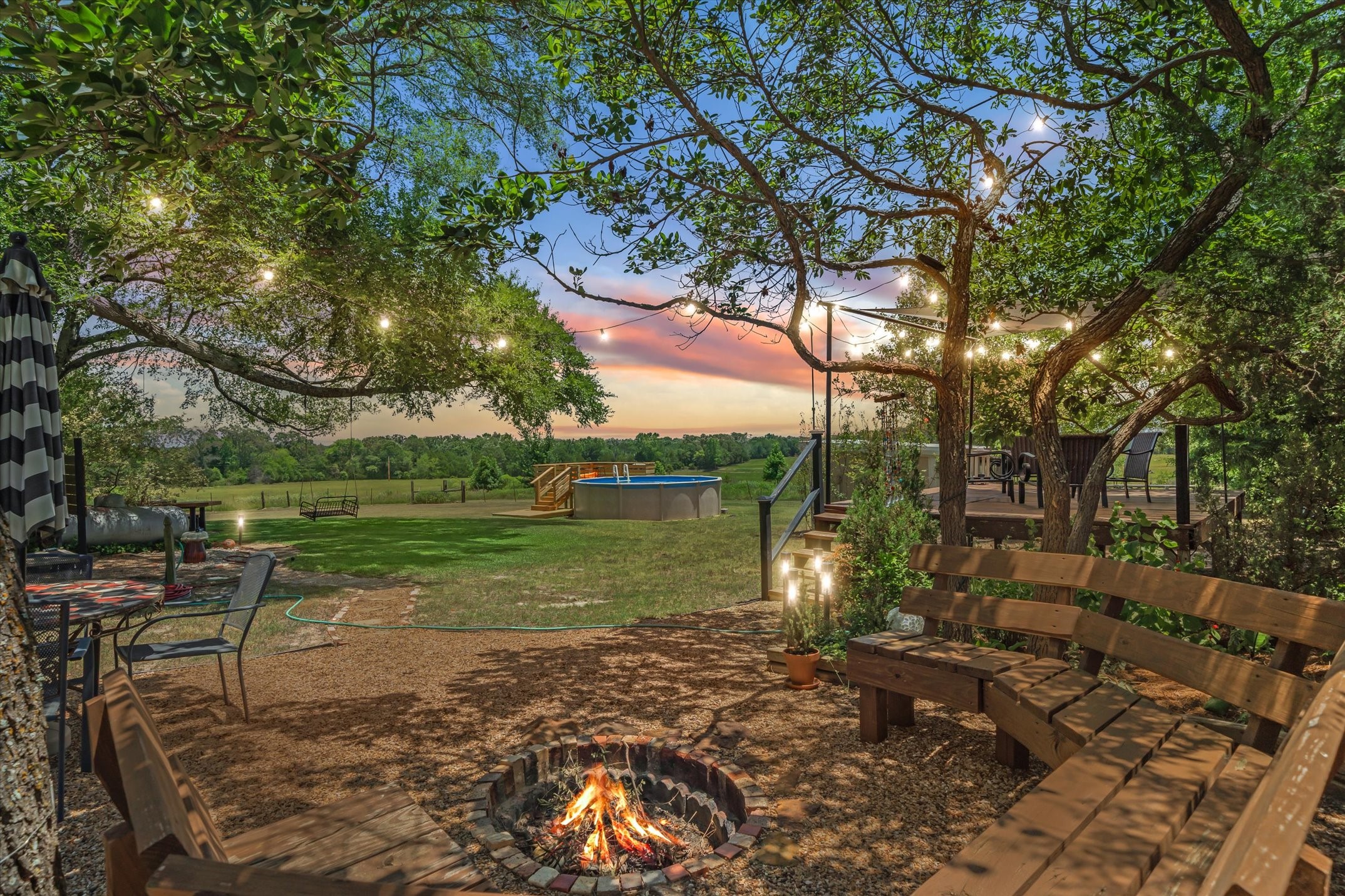 838 Vz County Road 4404