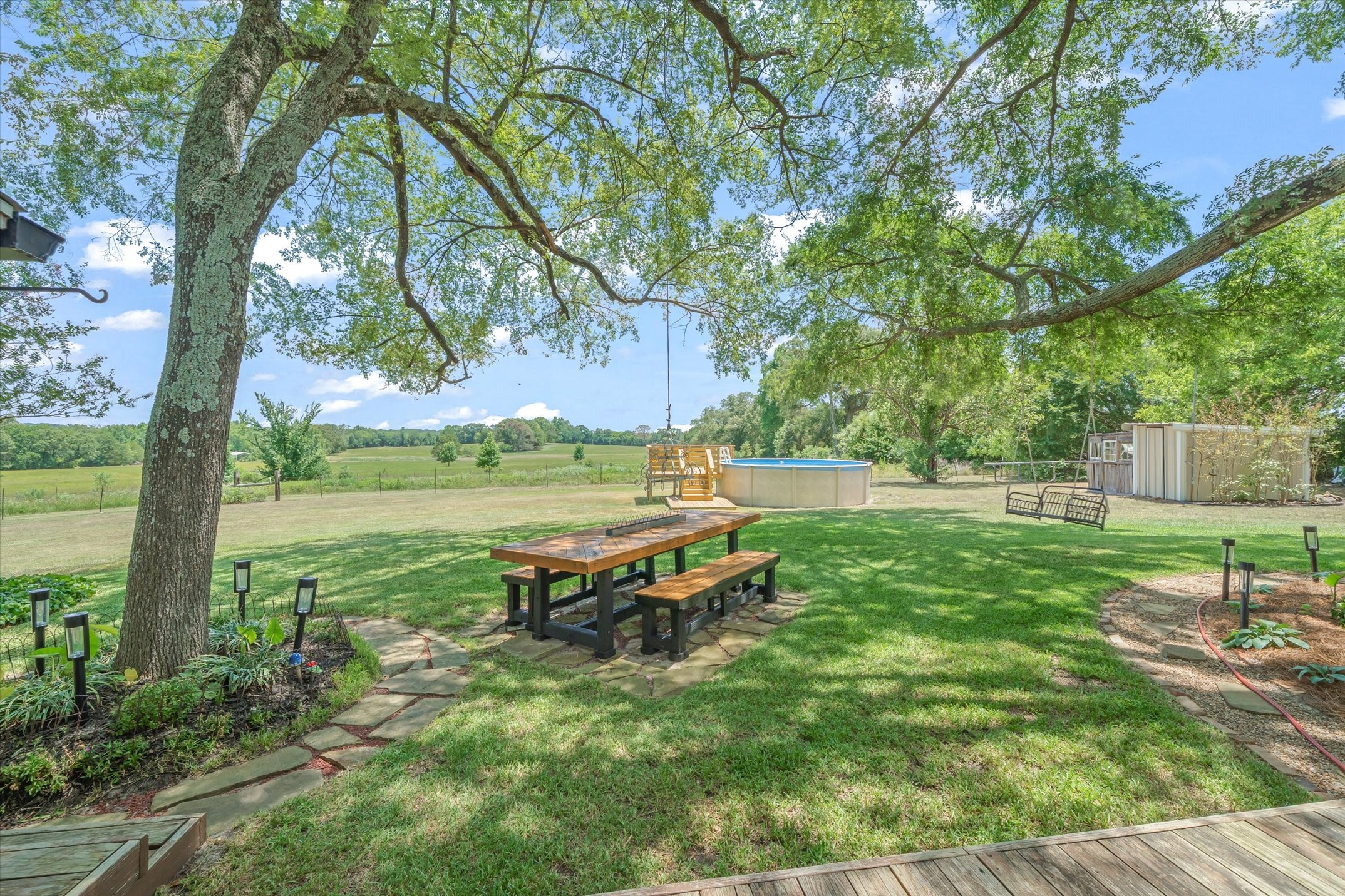 838 Vz County Road 4404