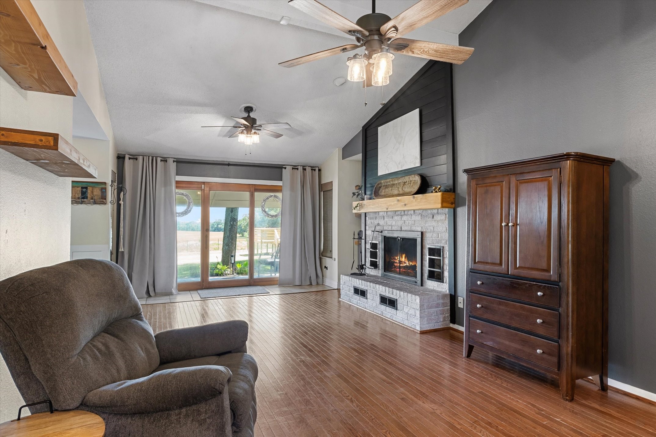 838 Vz County Road 4404