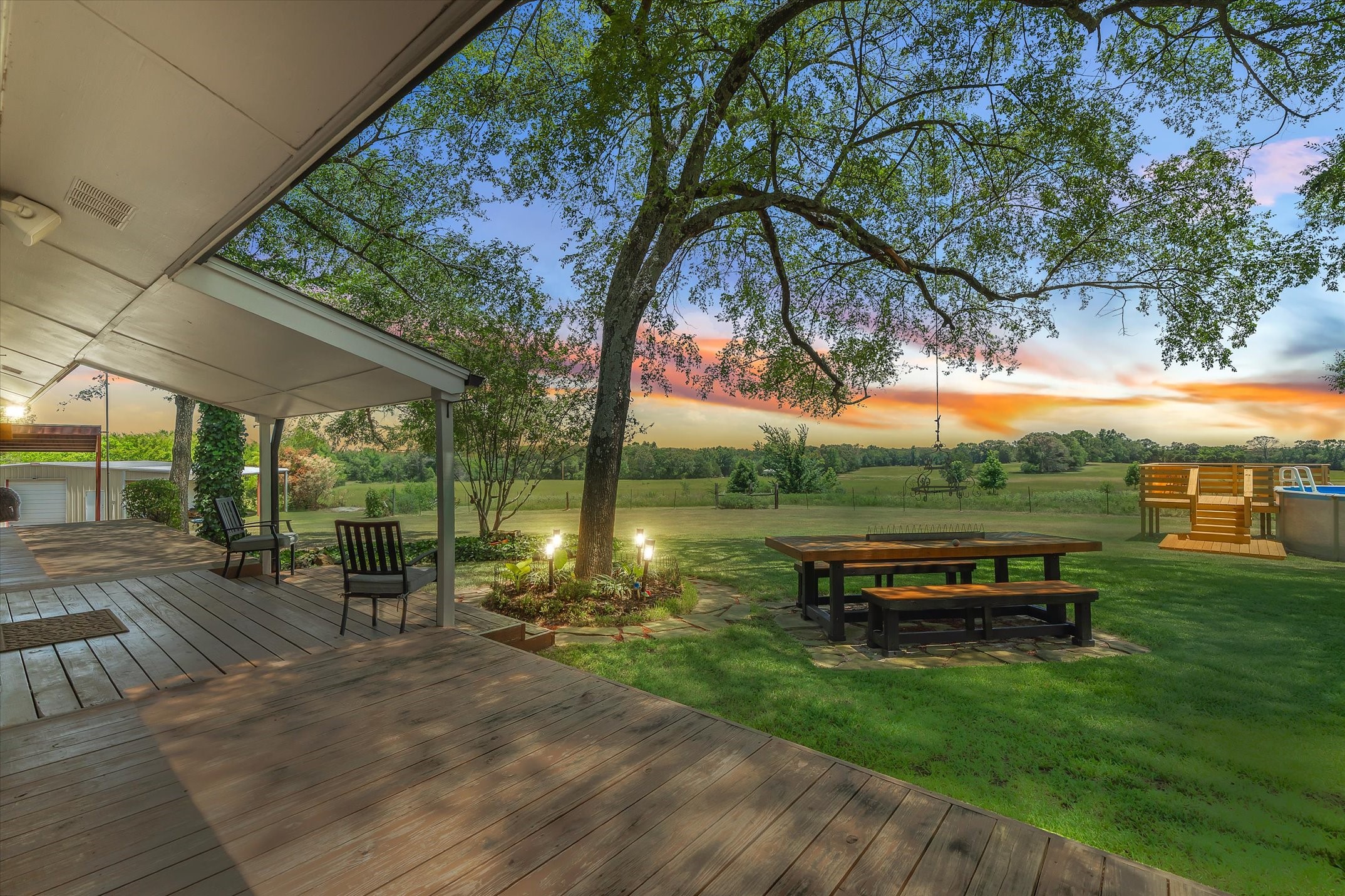 838 Vz County Road 4404