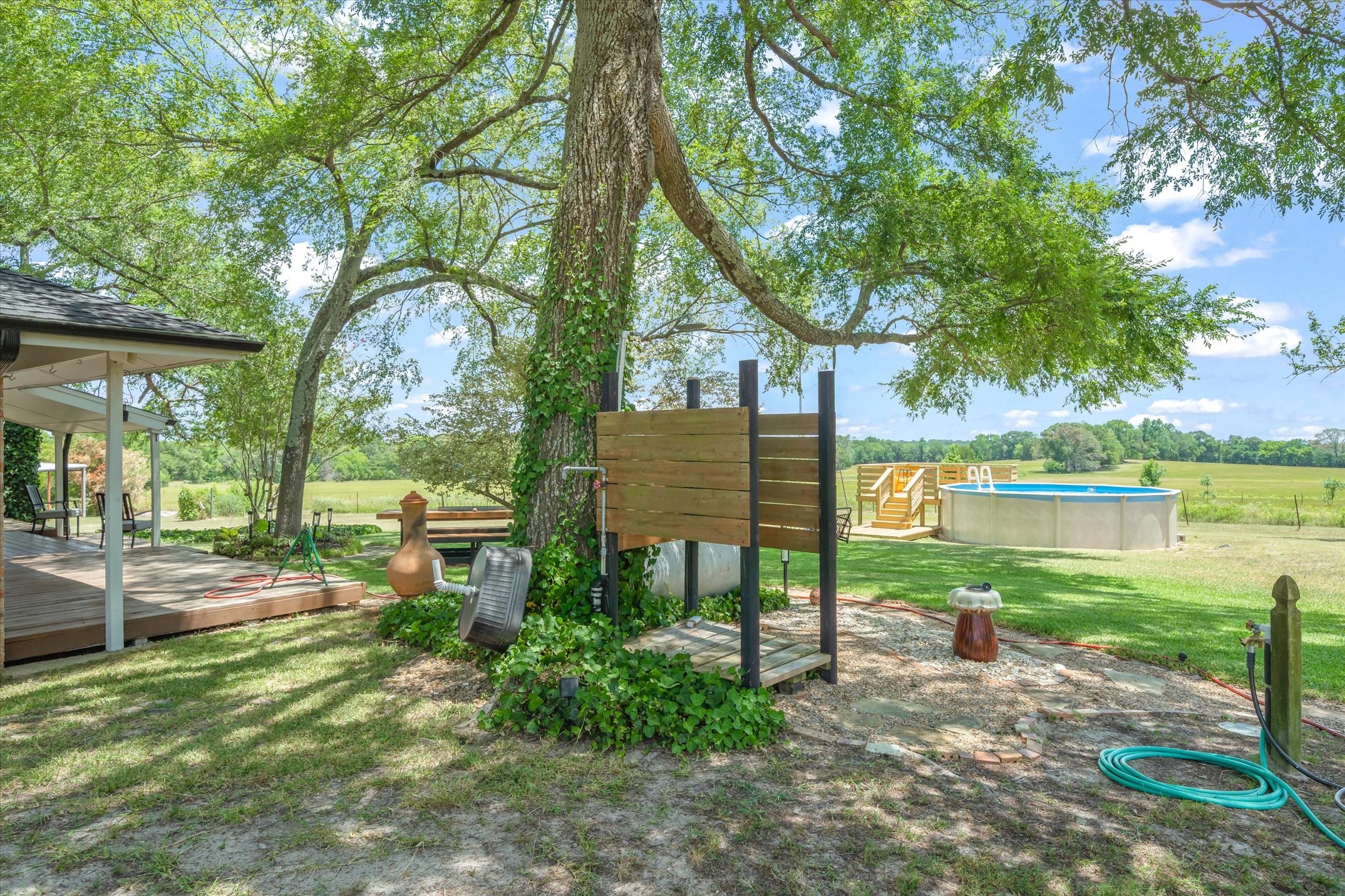 838 Vz County Road 4404