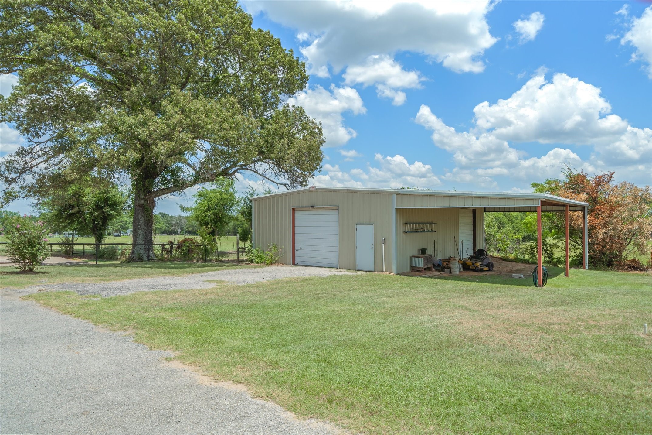 838 Vz County Road 4404