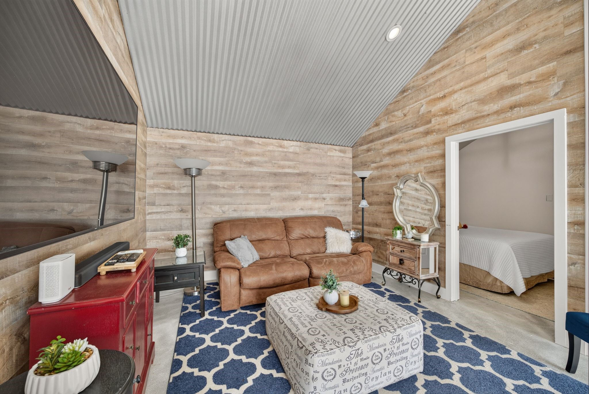 107 Lemley Drive