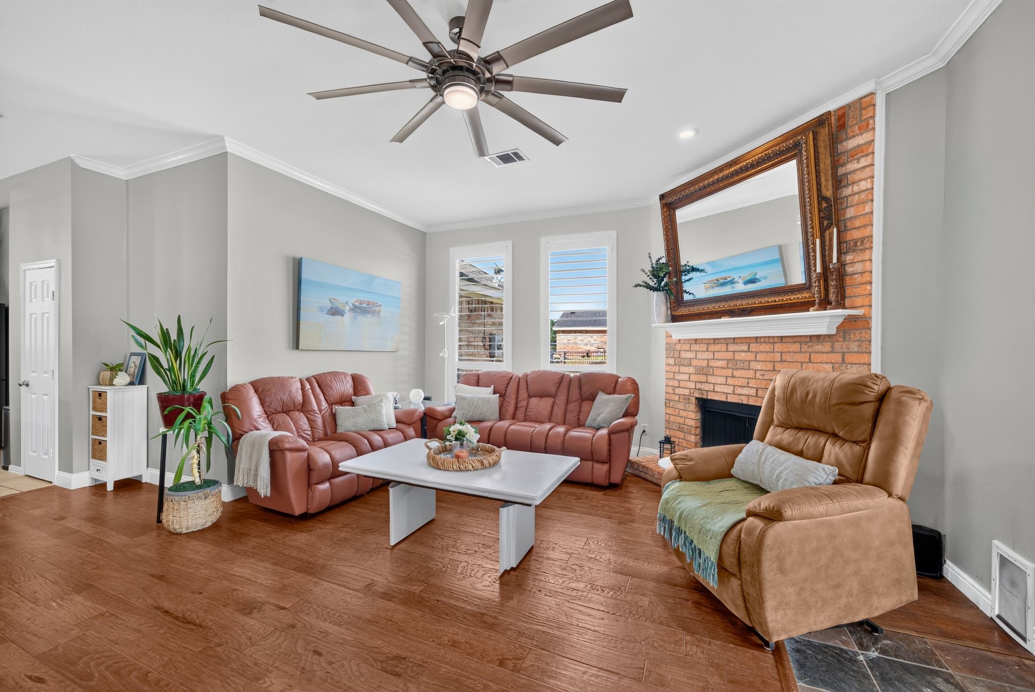 107 Lemley Drive