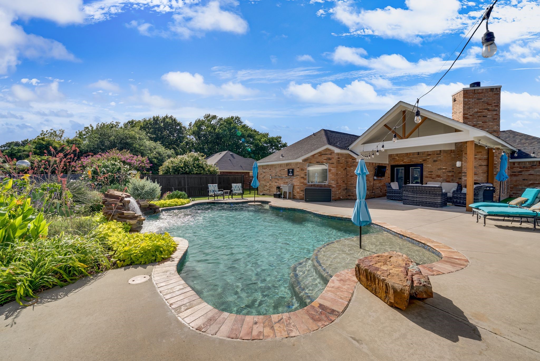 107 Lemley Drive