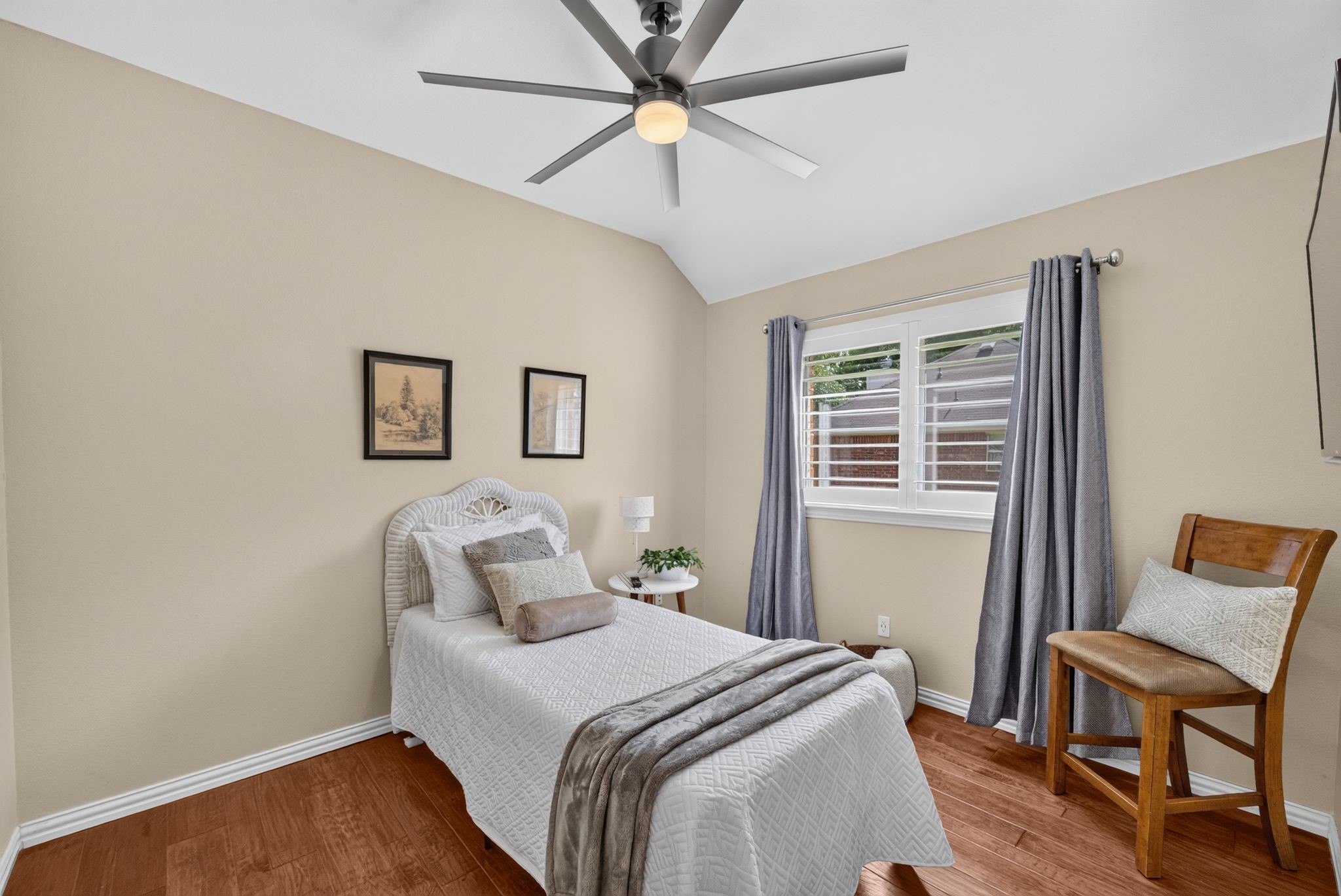 107 Lemley Drive