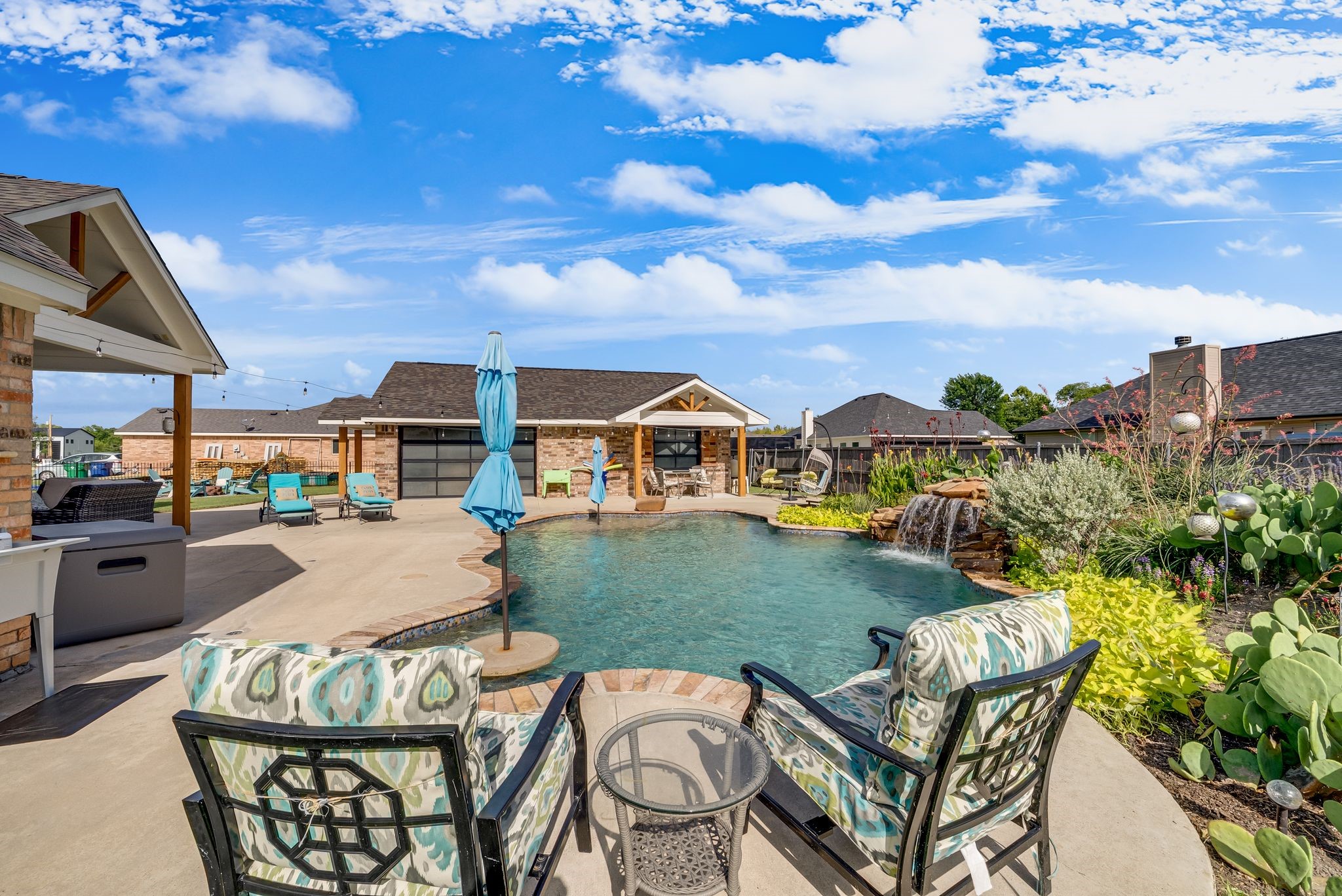 107 Lemley Drive