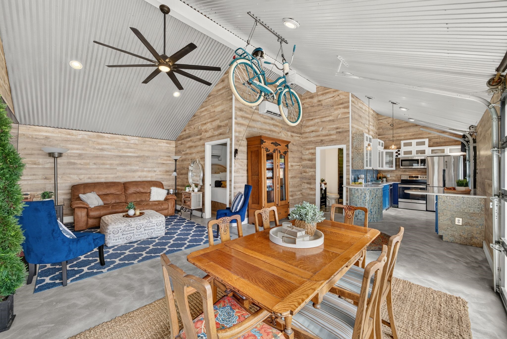 107 Lemley Drive