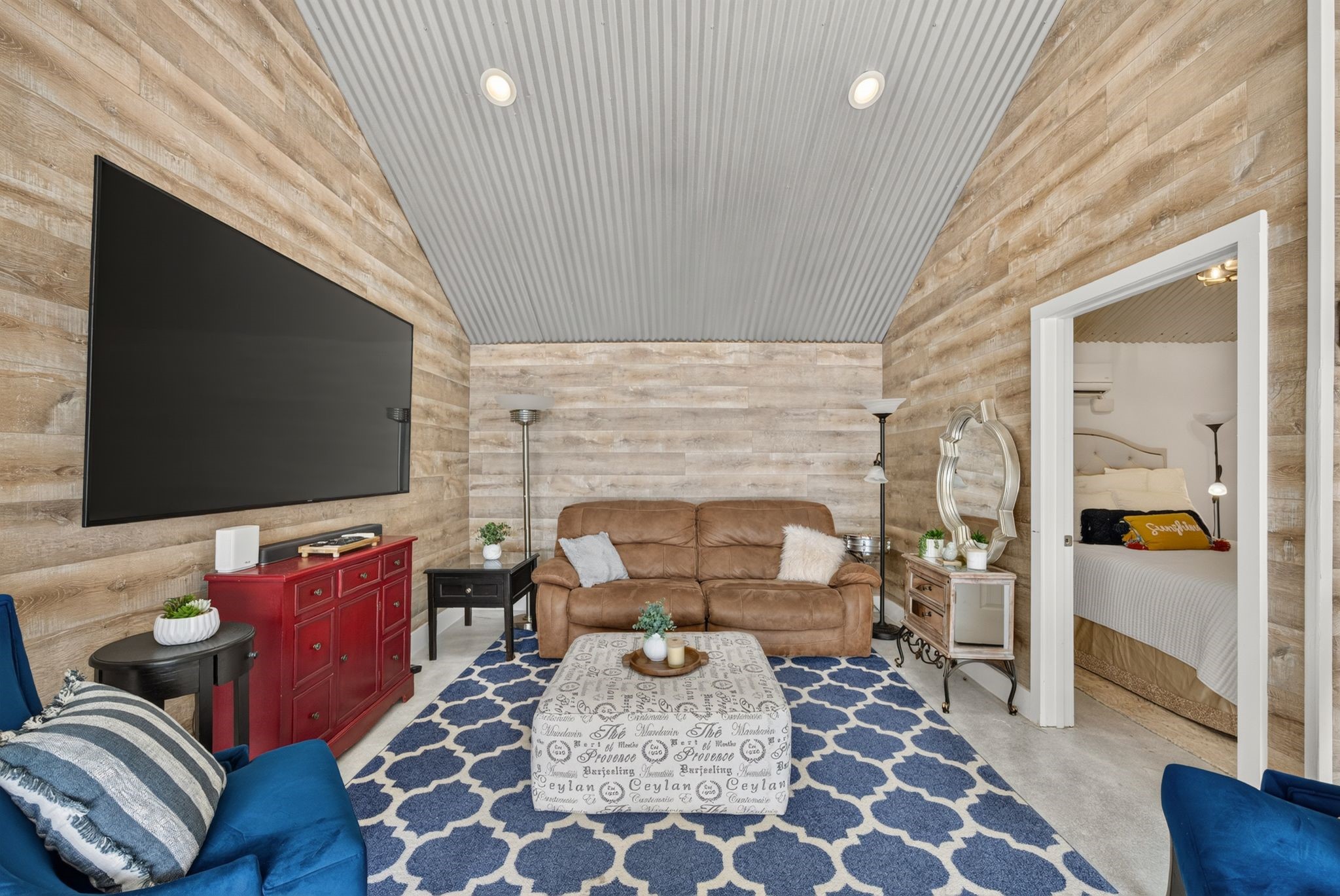 107 Lemley Drive