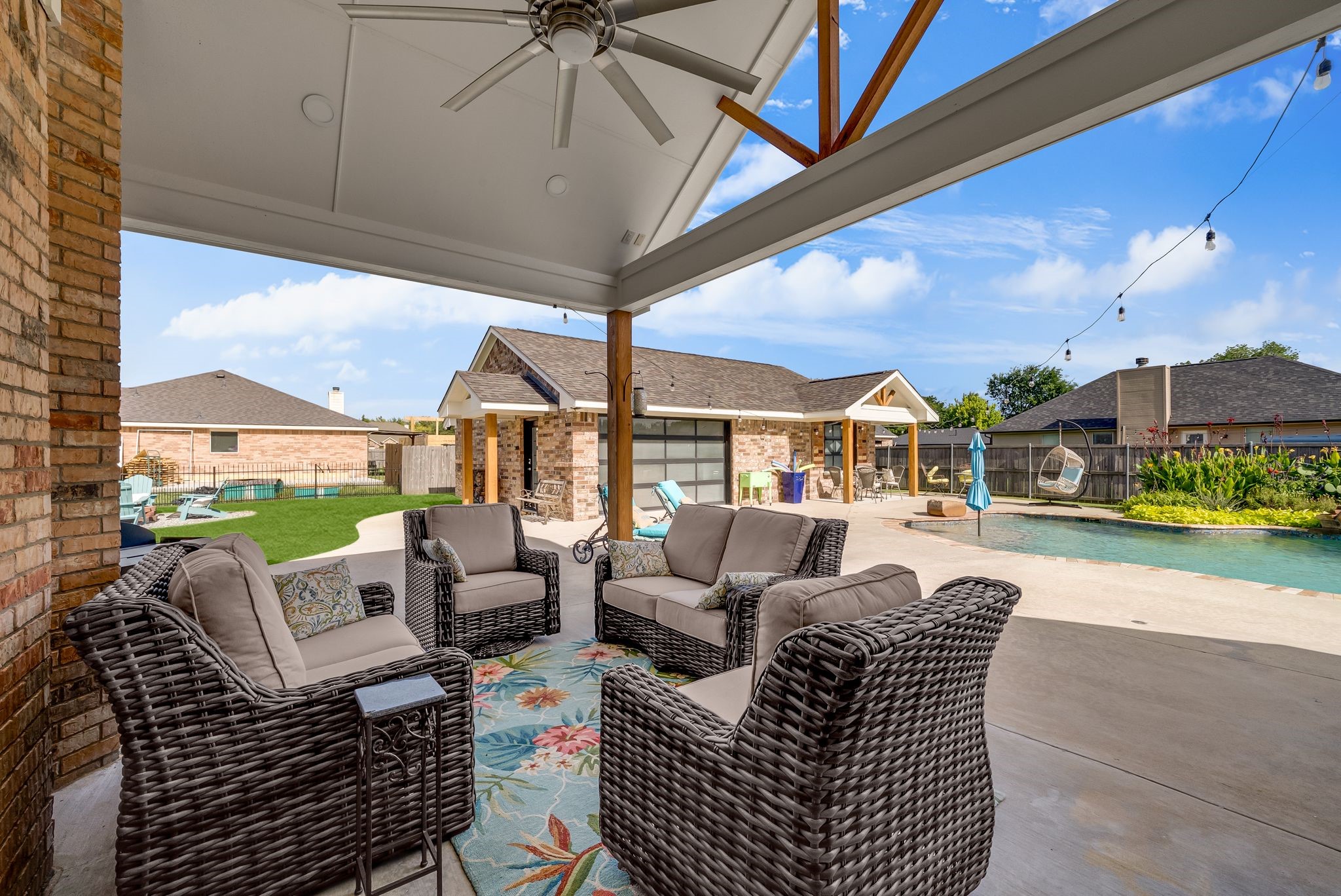 107 Lemley Drive