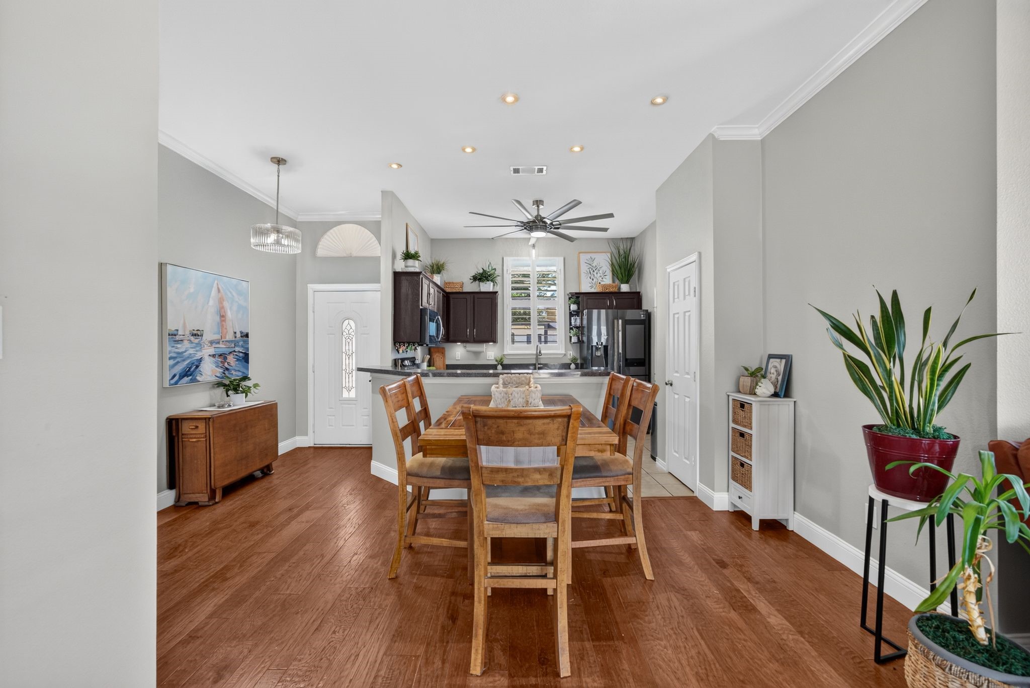 107 Lemley Drive