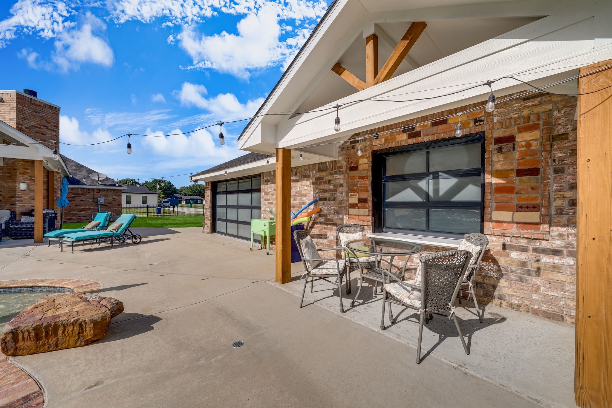 107 Lemley Drive