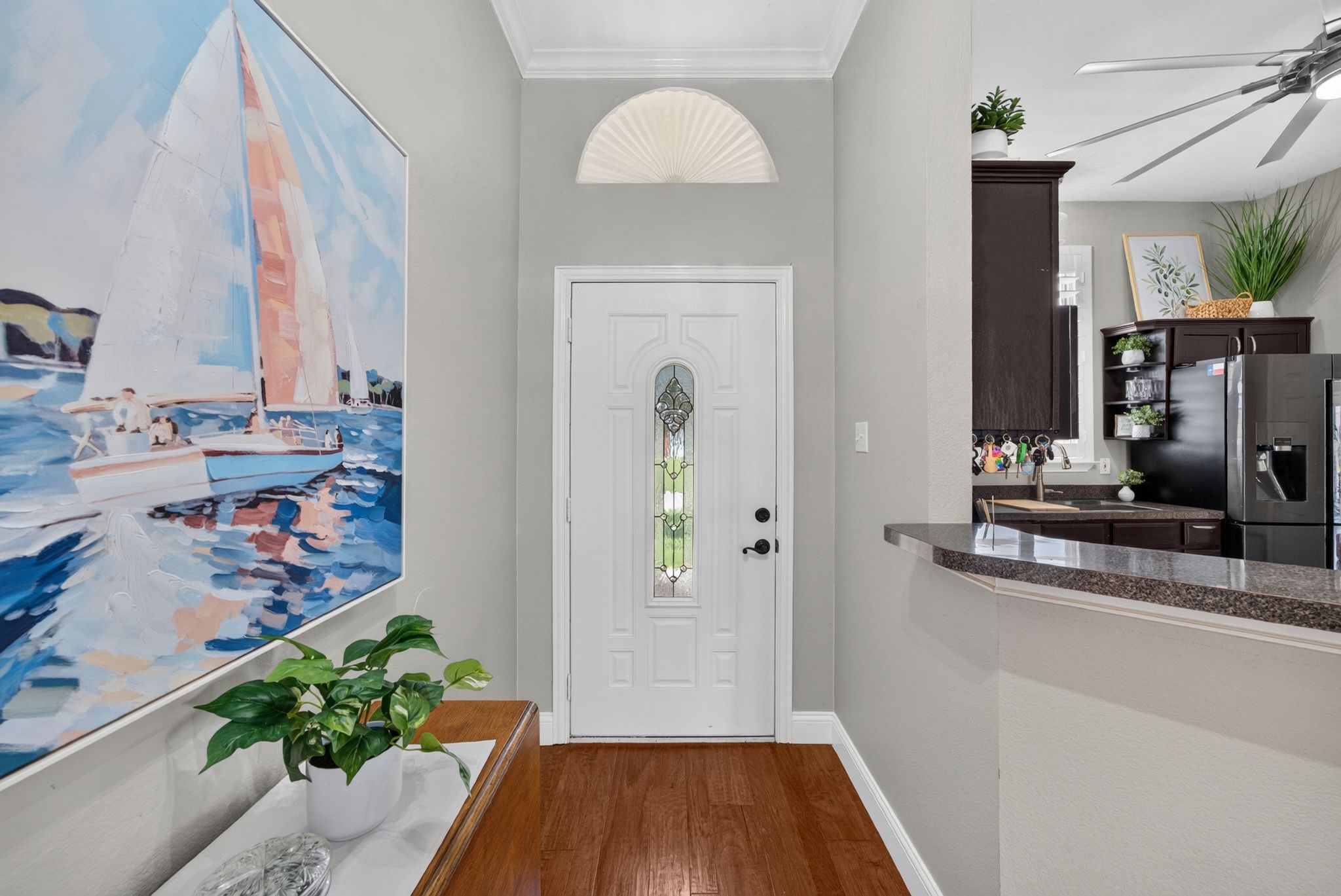 107 Lemley Drive