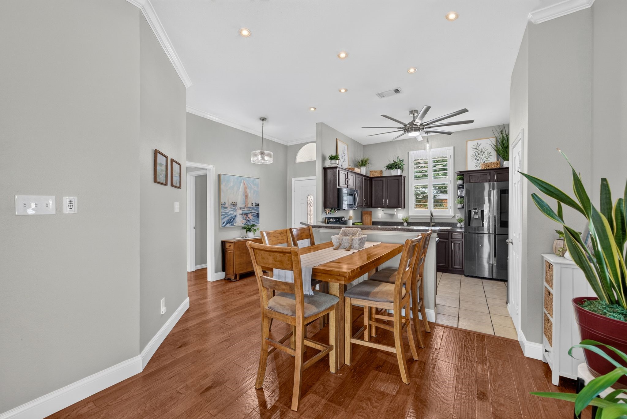 107 Lemley Drive