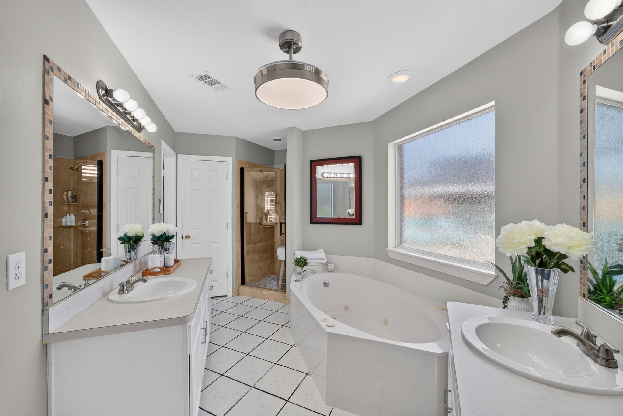 107 Lemley Drive