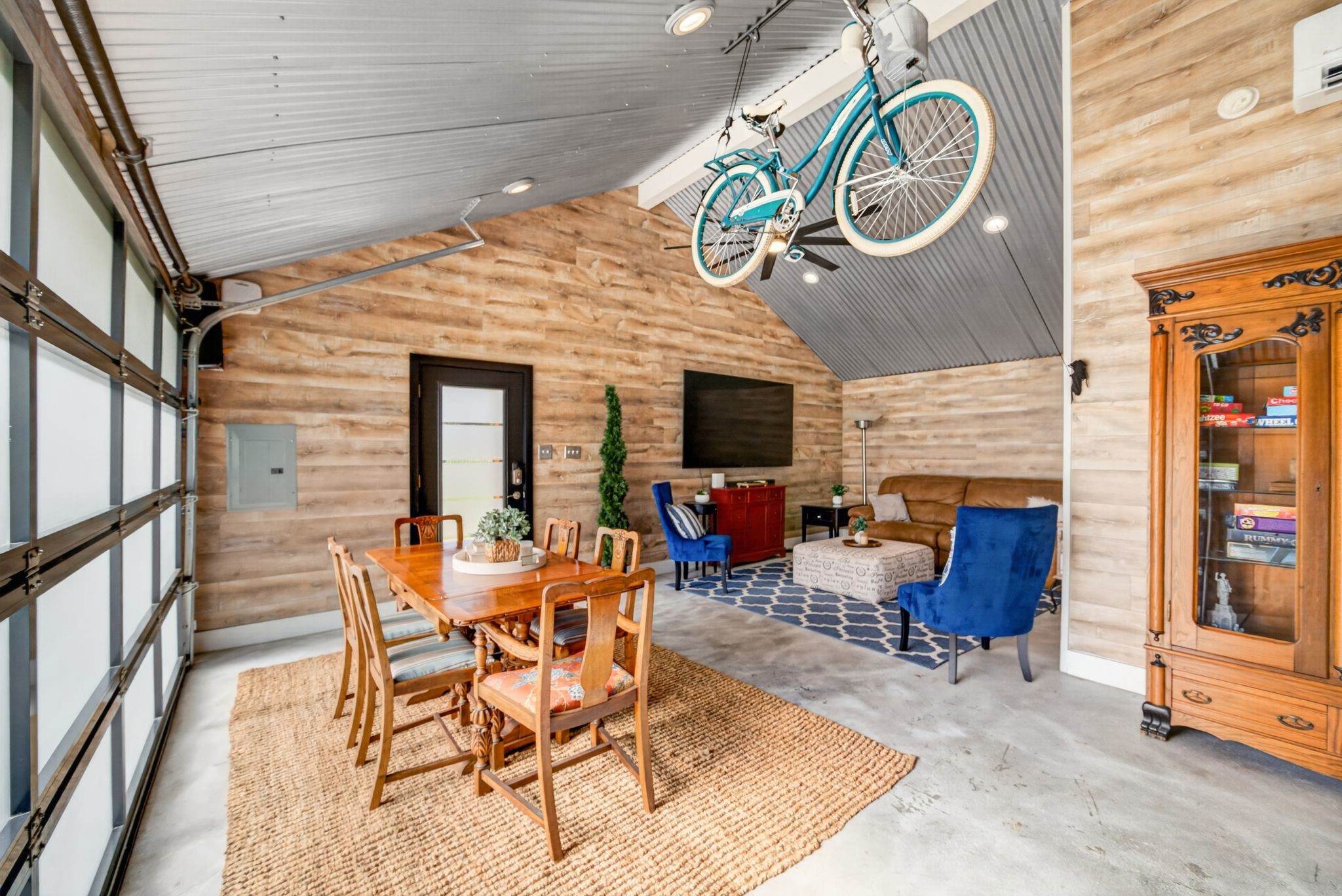 107 Lemley Drive