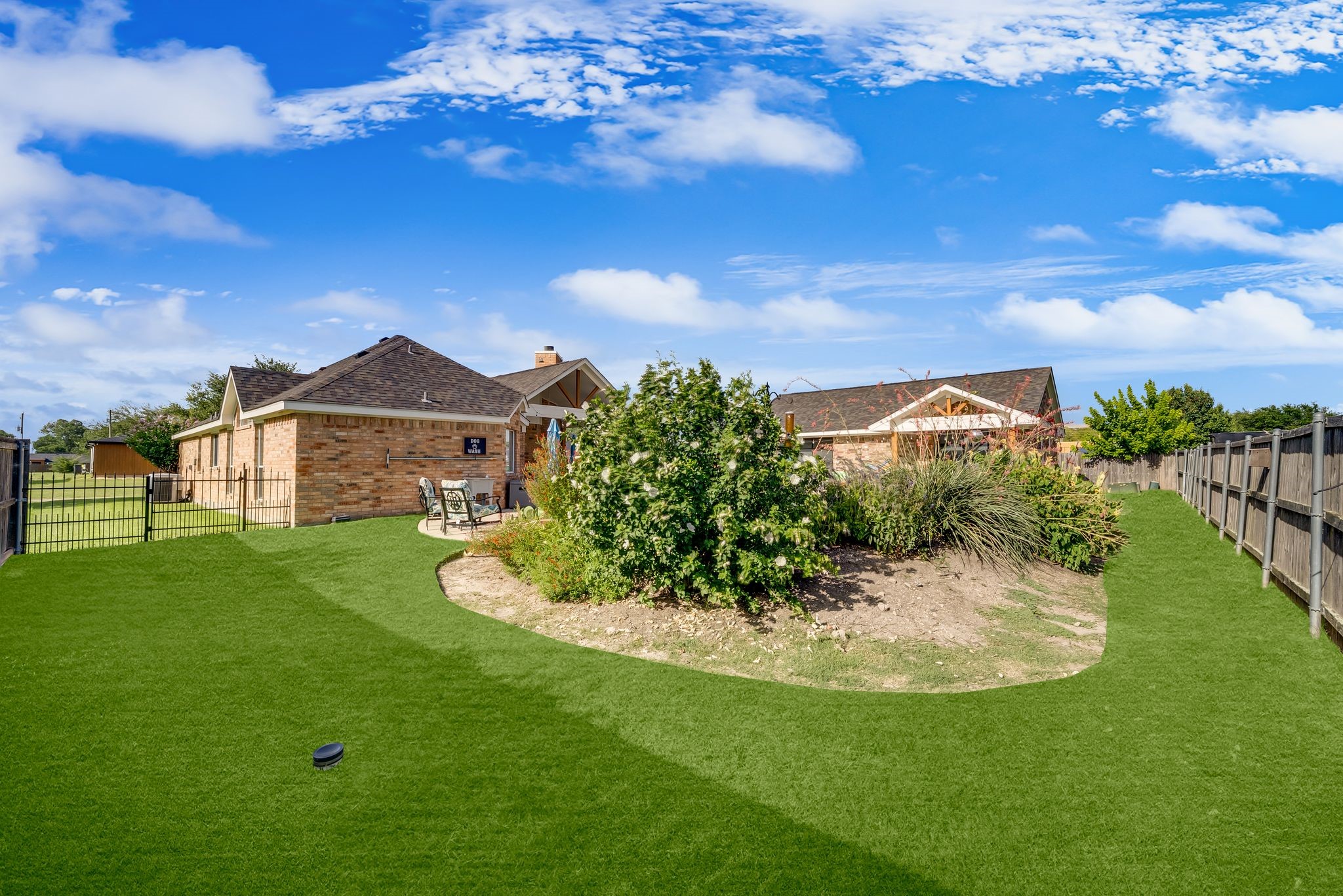 107 Lemley Drive