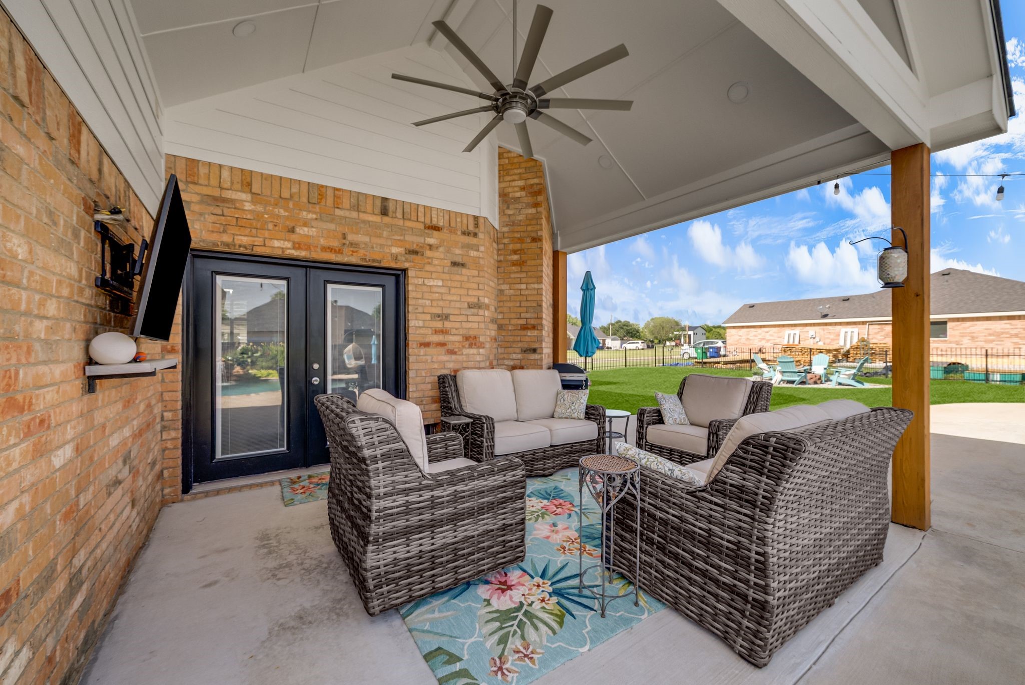 107 Lemley Drive