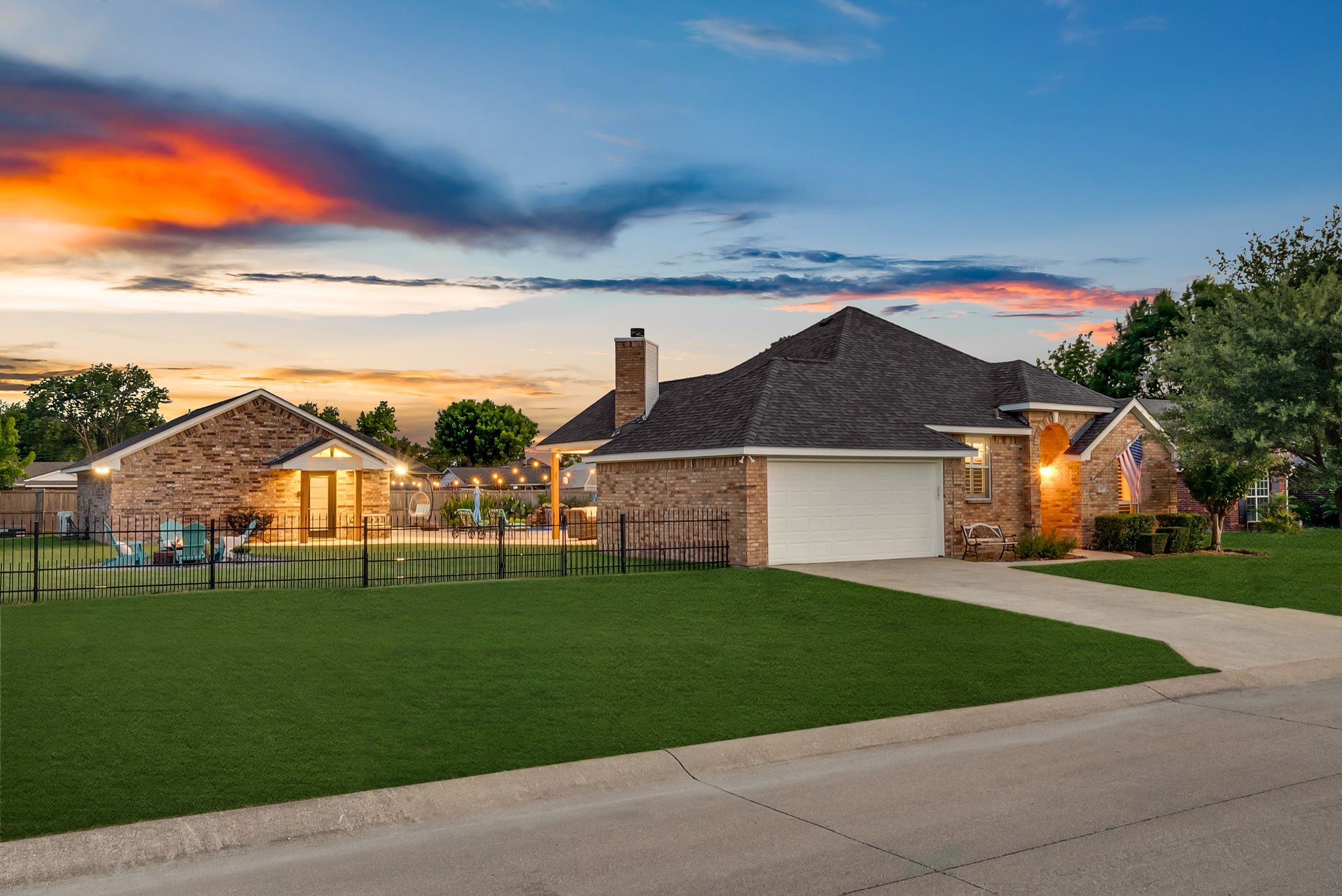 107 Lemley Drive