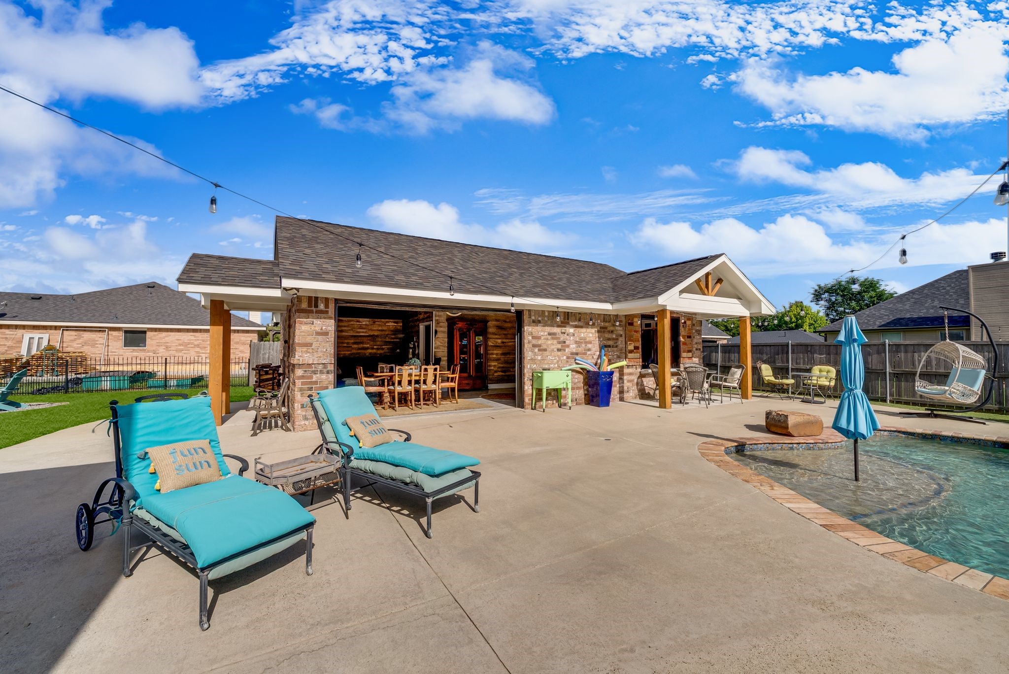 107 Lemley Drive