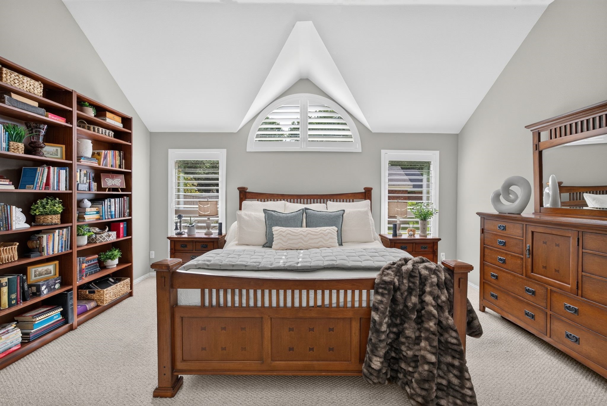 107 Lemley Drive
