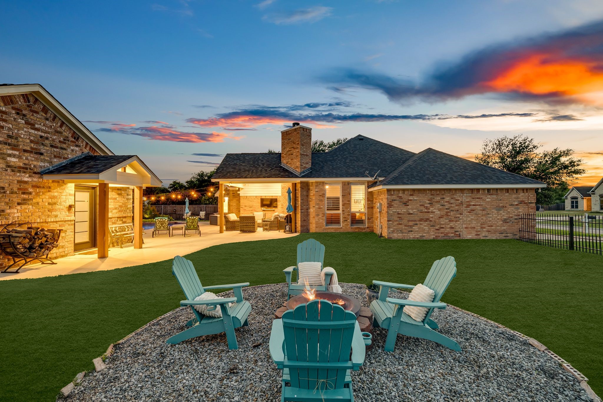 107 Lemley Drive