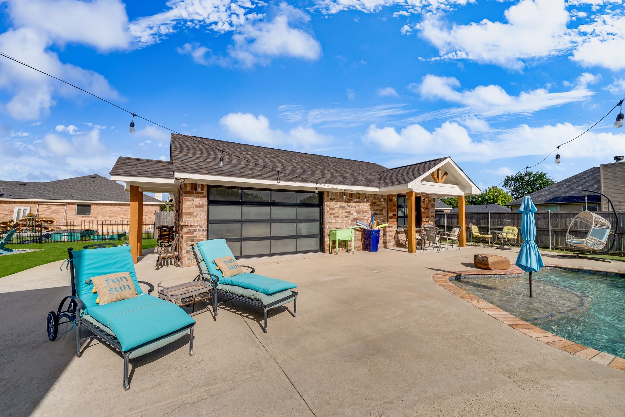 107 Lemley Drive