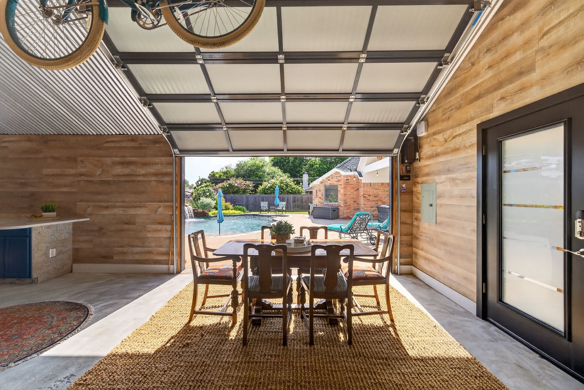 107 Lemley Drive
