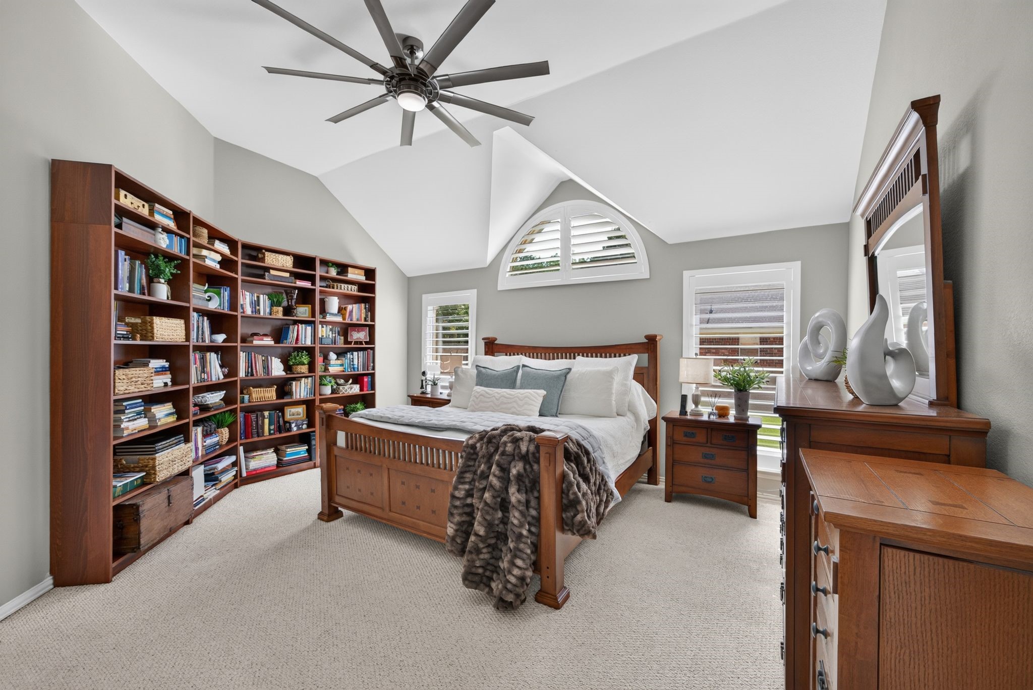 107 Lemley Drive