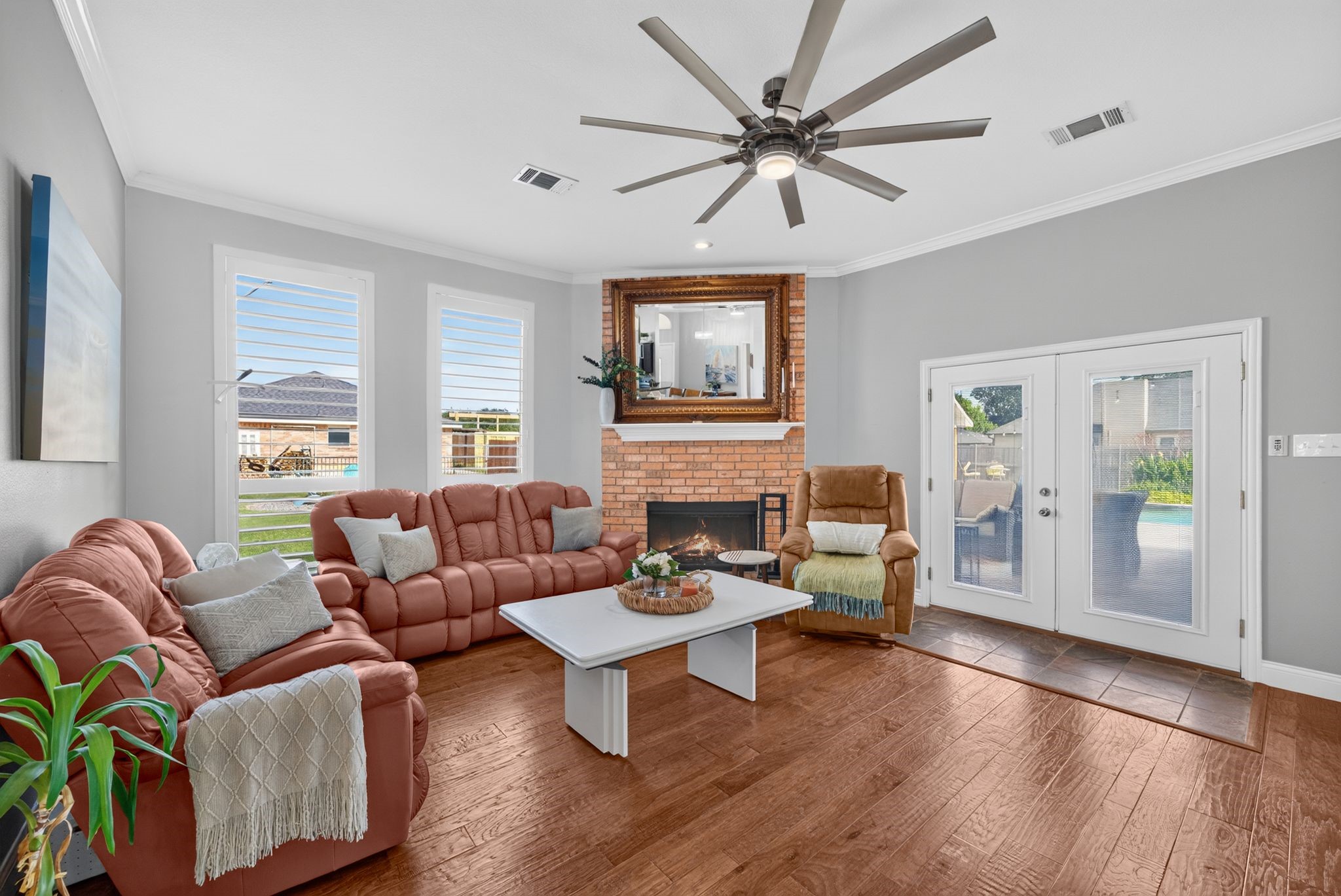 107 Lemley Drive