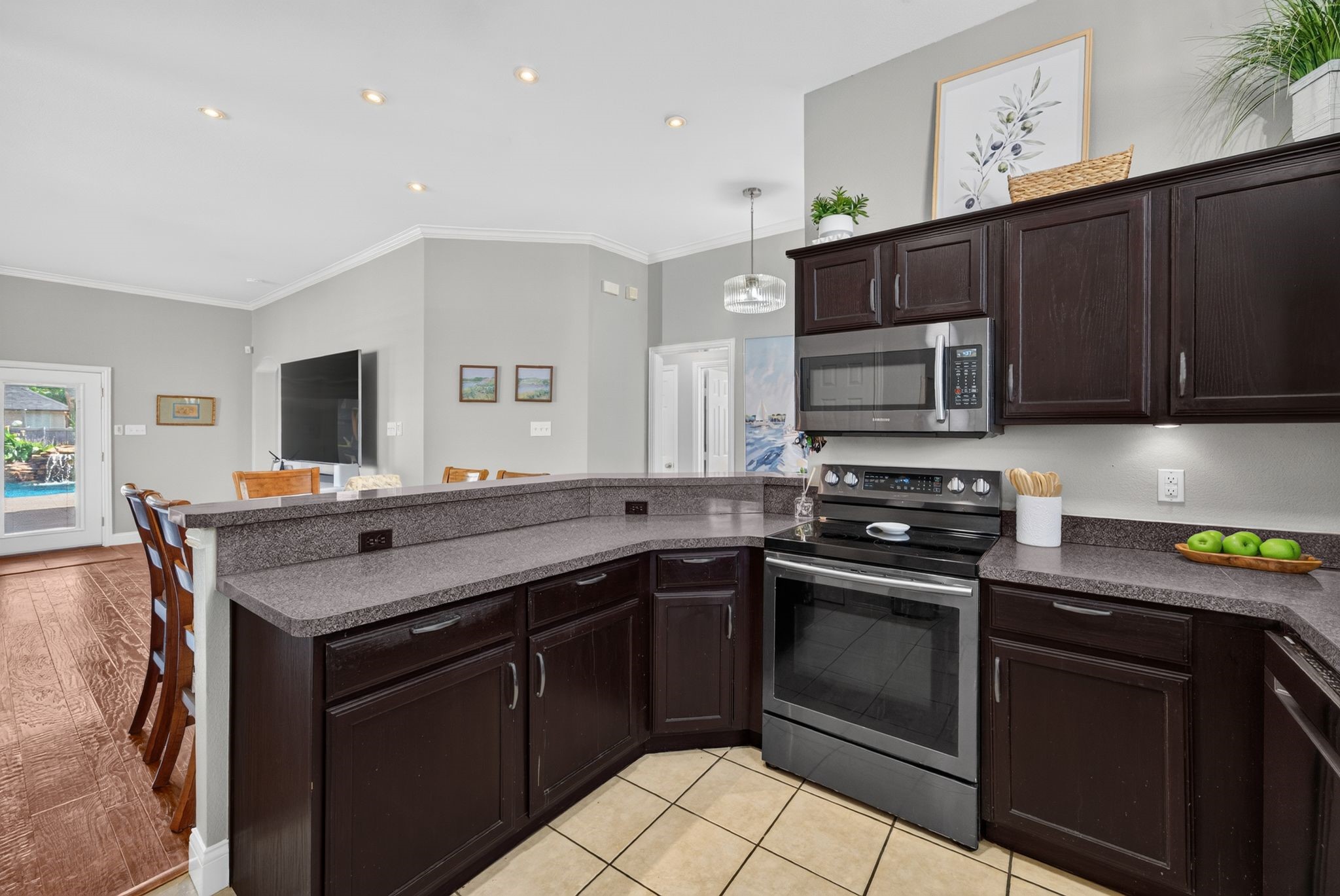107 Lemley Drive