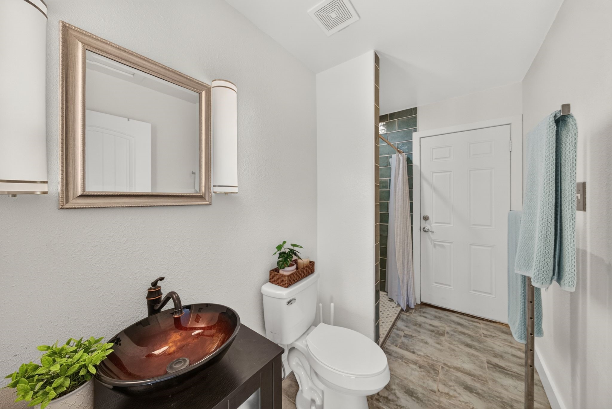 107 Lemley Drive