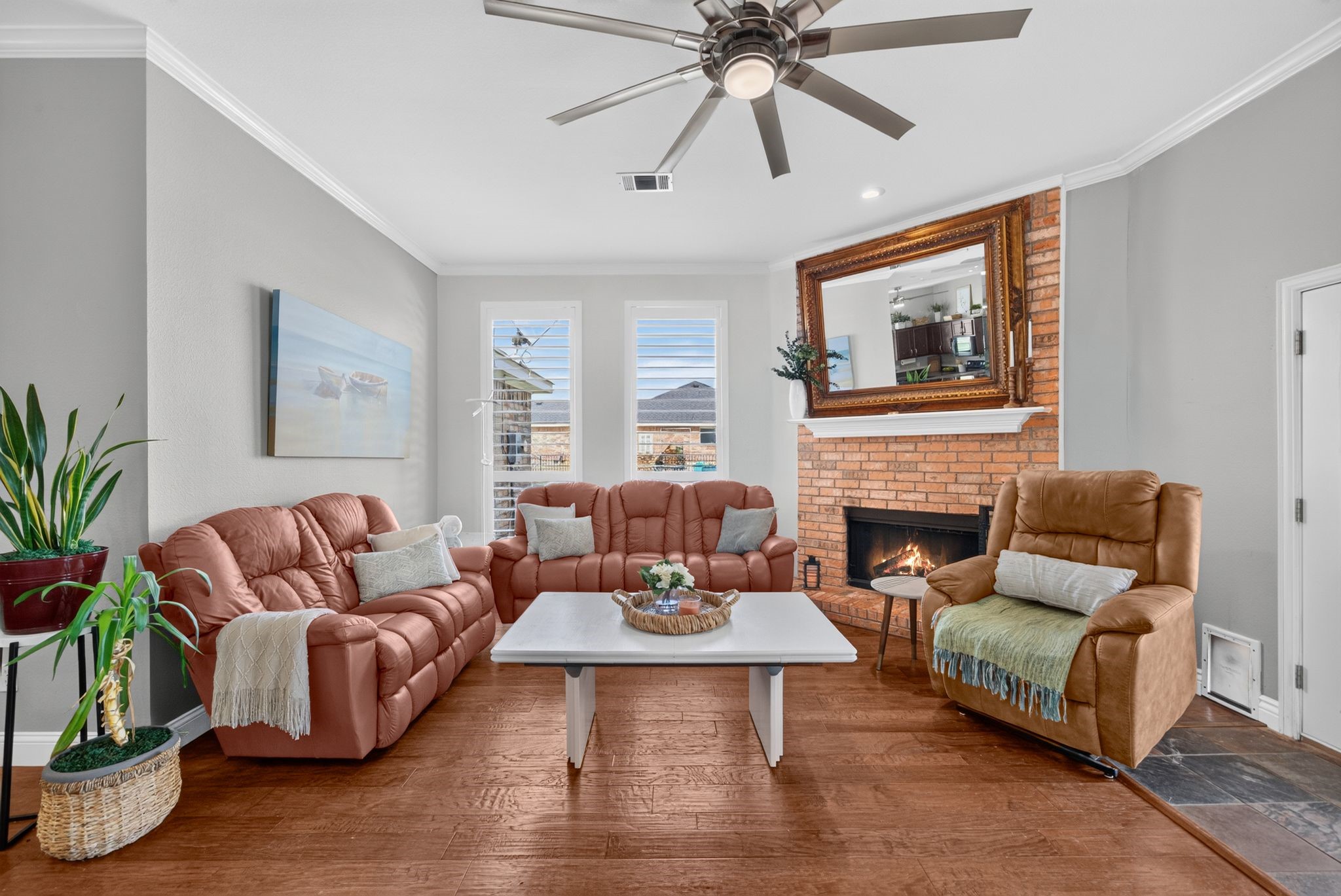 107 Lemley Drive