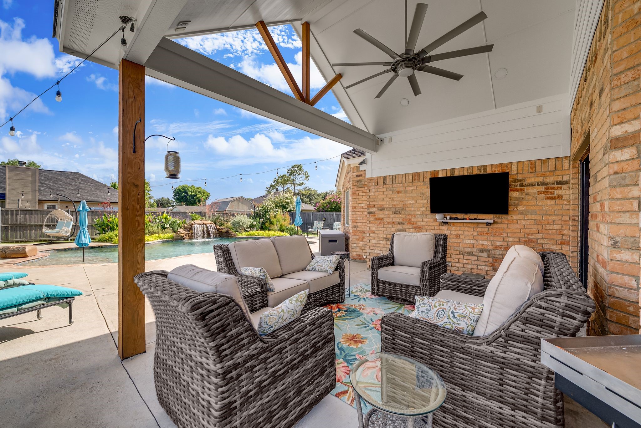 107 Lemley Drive