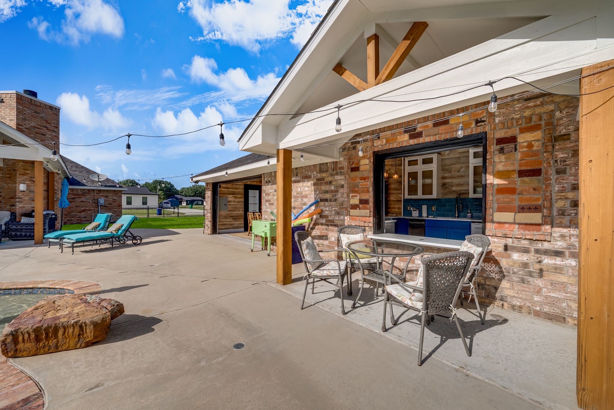 107 Lemley Drive