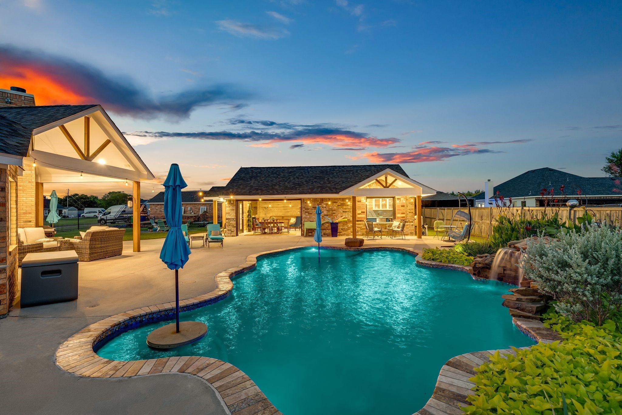 107 Lemley Drive