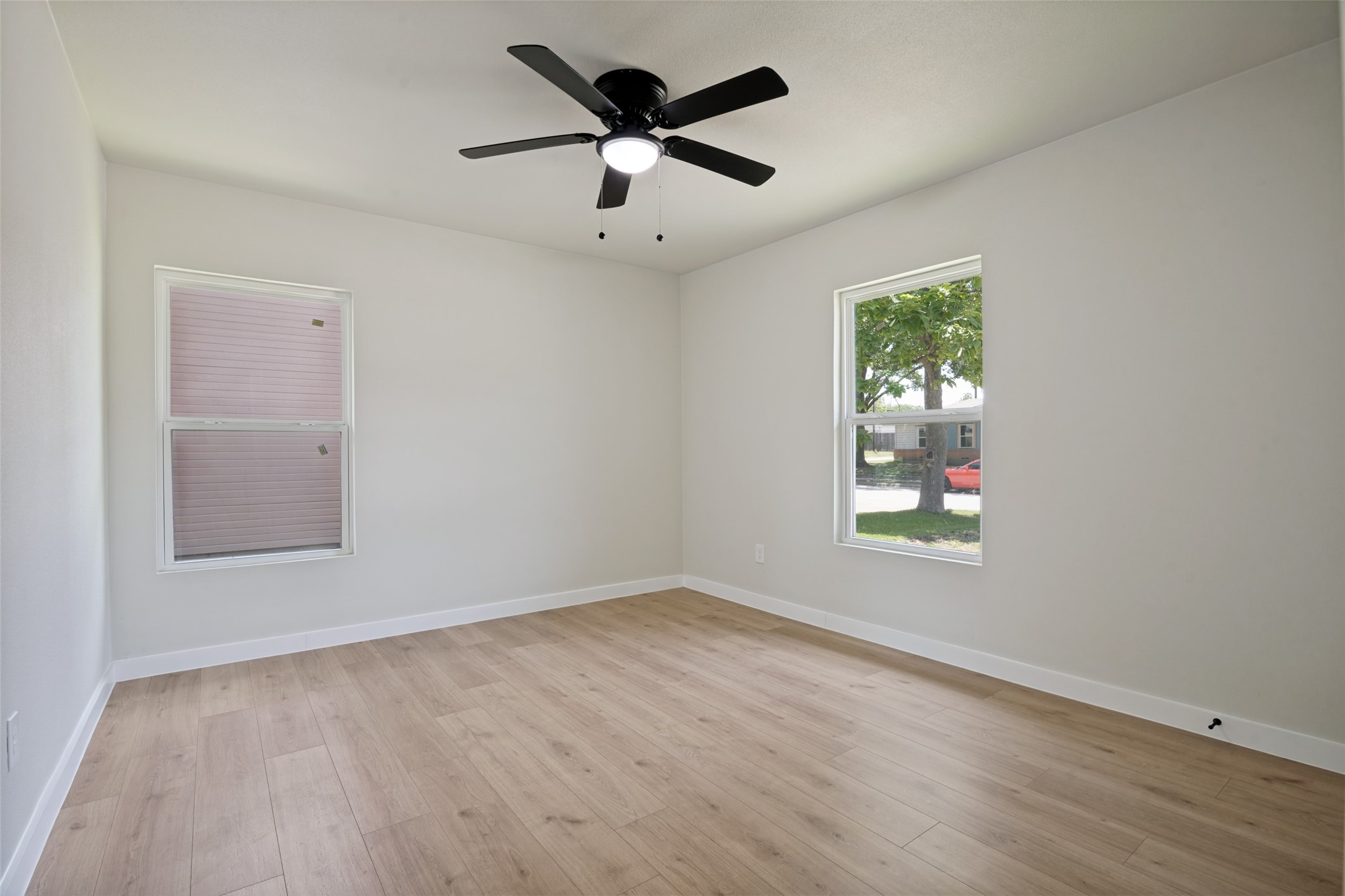 1302 Marion Drive