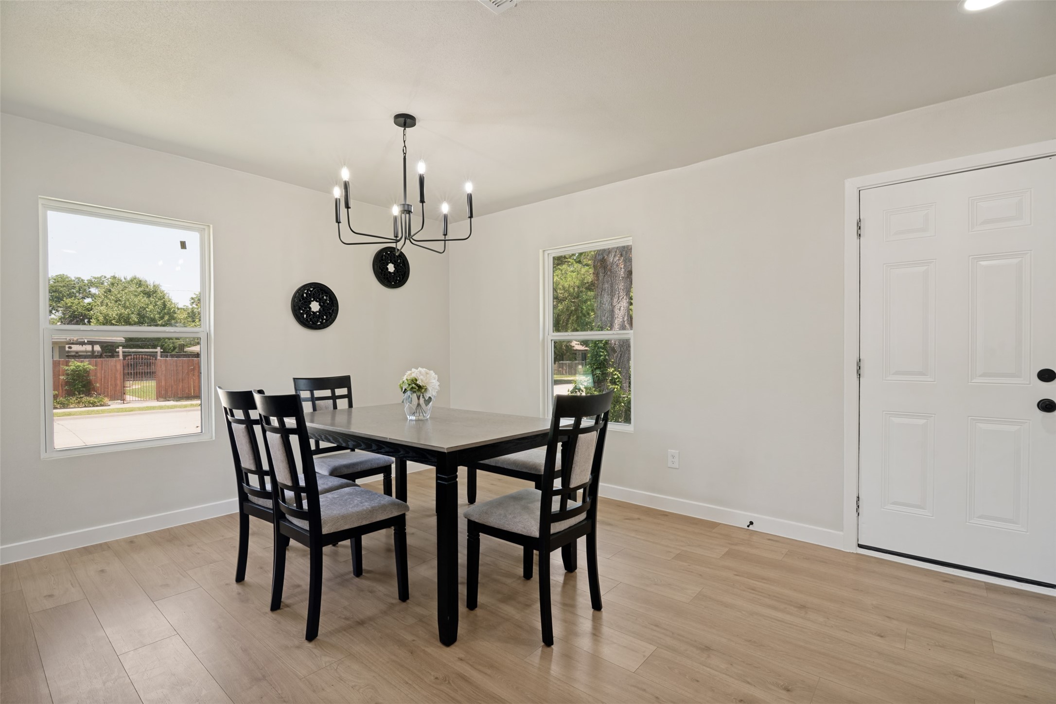 1302 Marion Drive