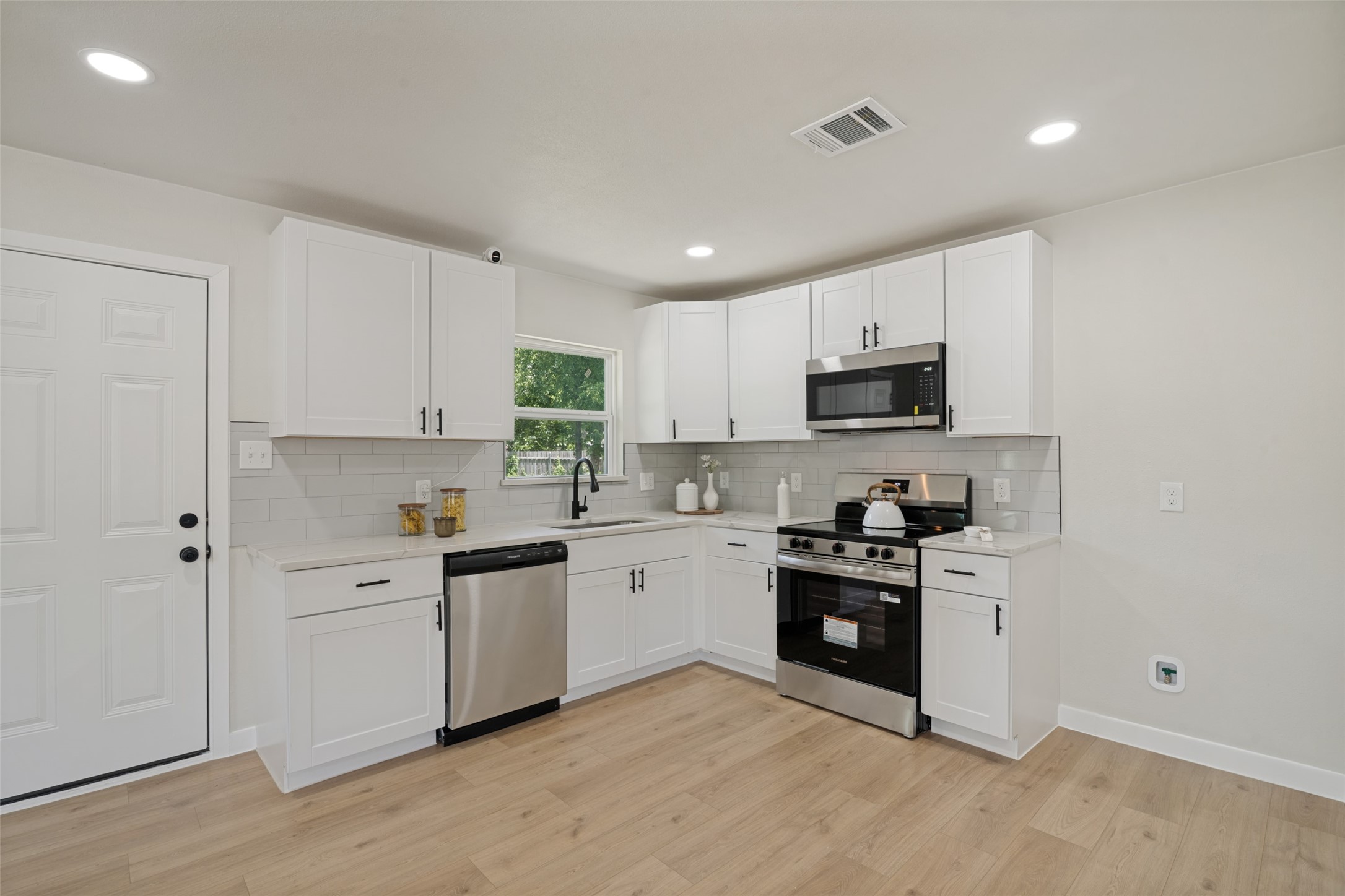 1302 Marion Drive