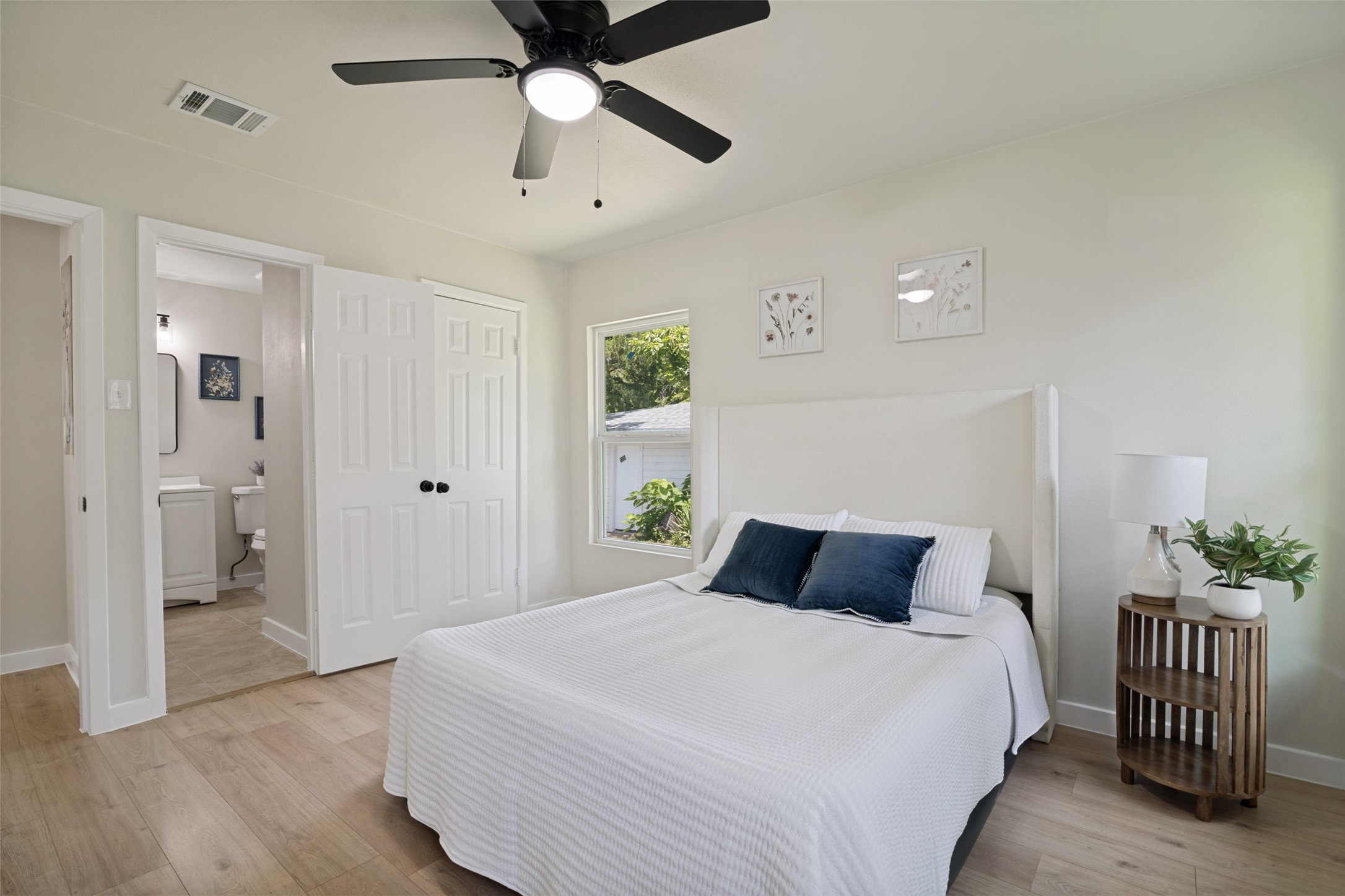 1302 Marion Drive