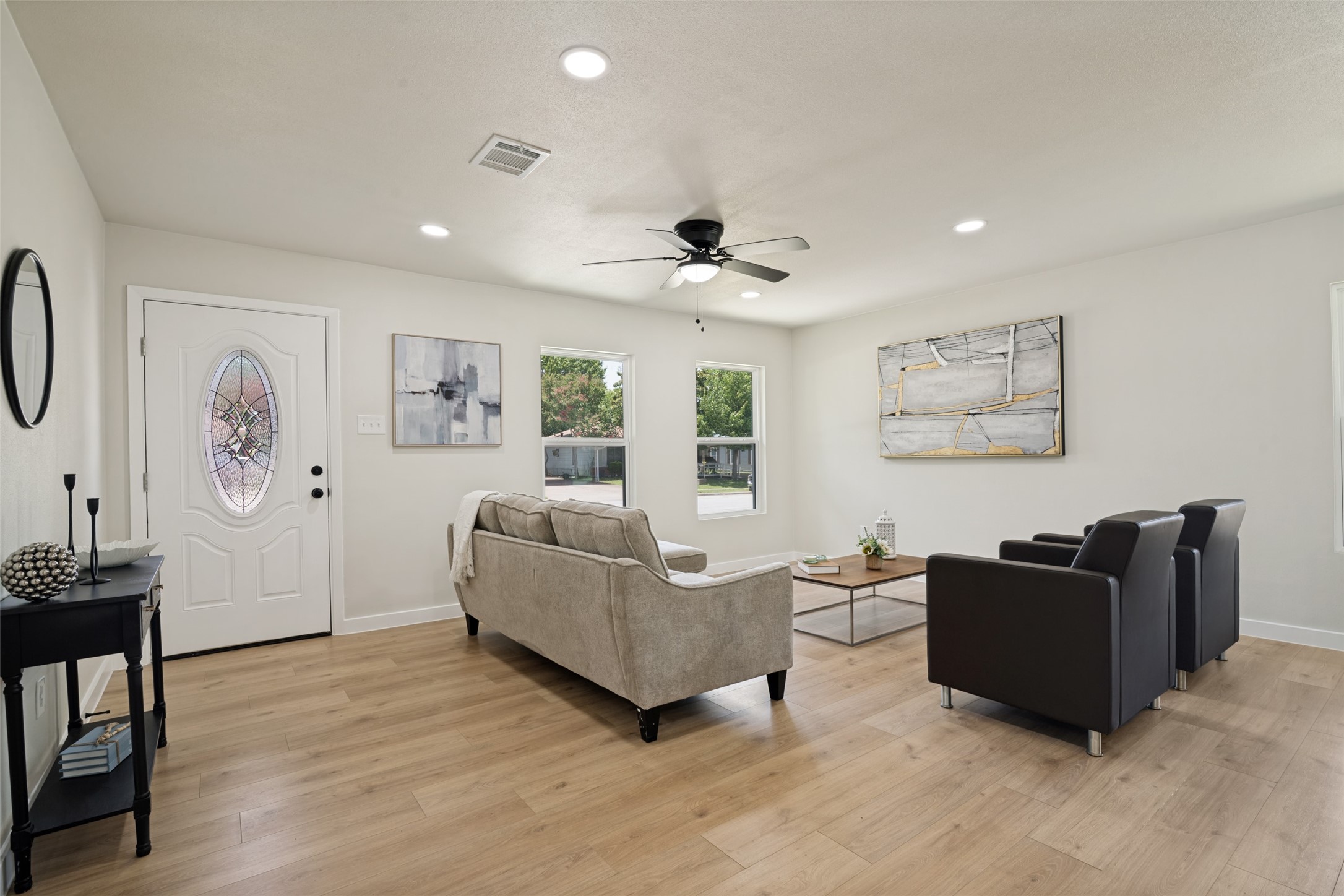 1302 Marion Drive