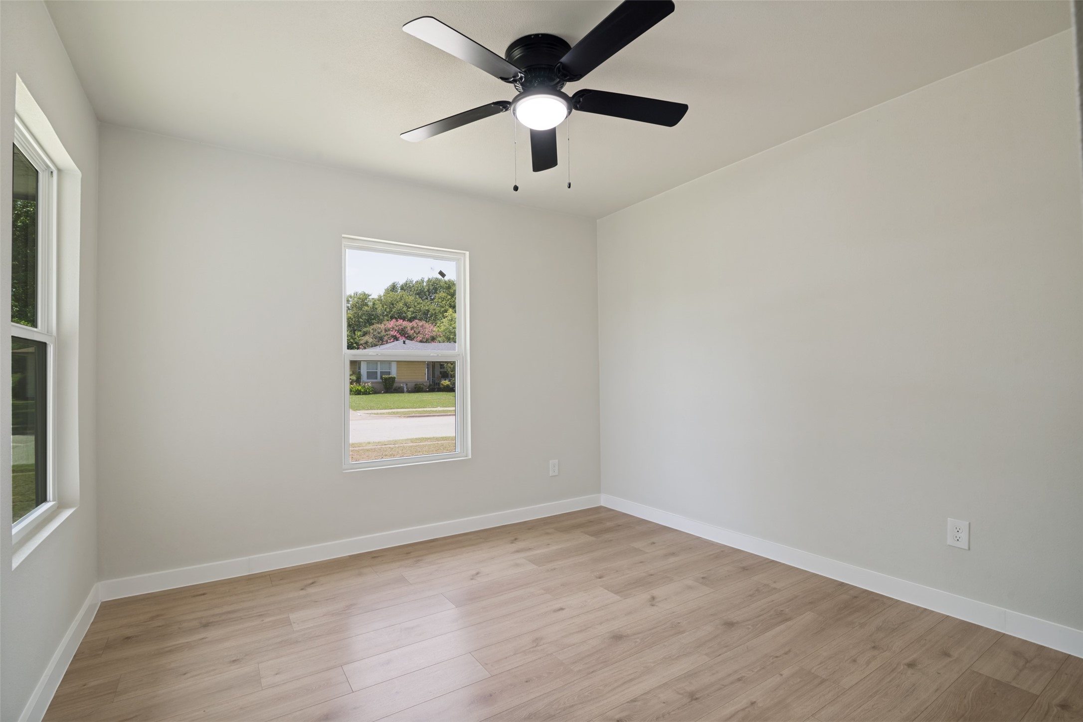 1302 Marion Drive