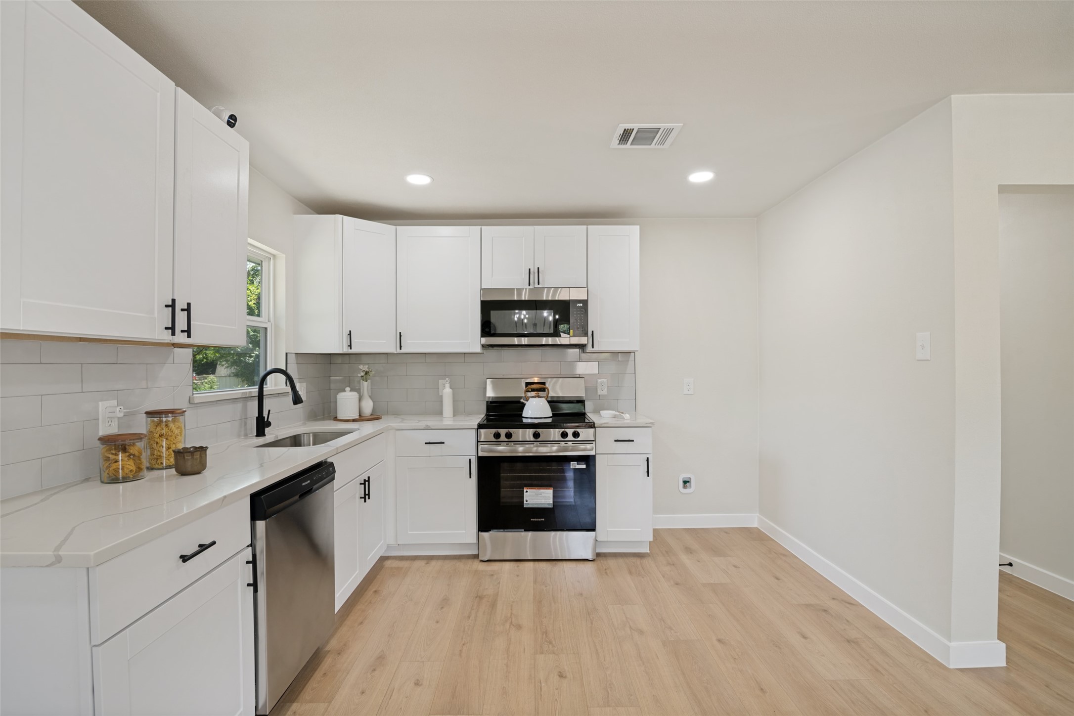 1302 Marion Drive