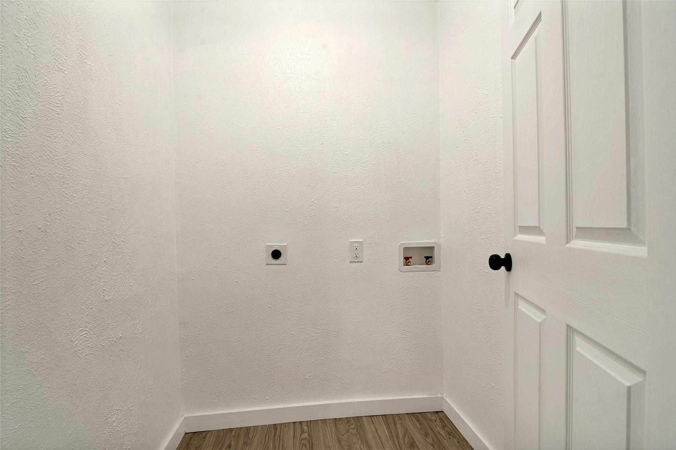 1302 Marion Drive