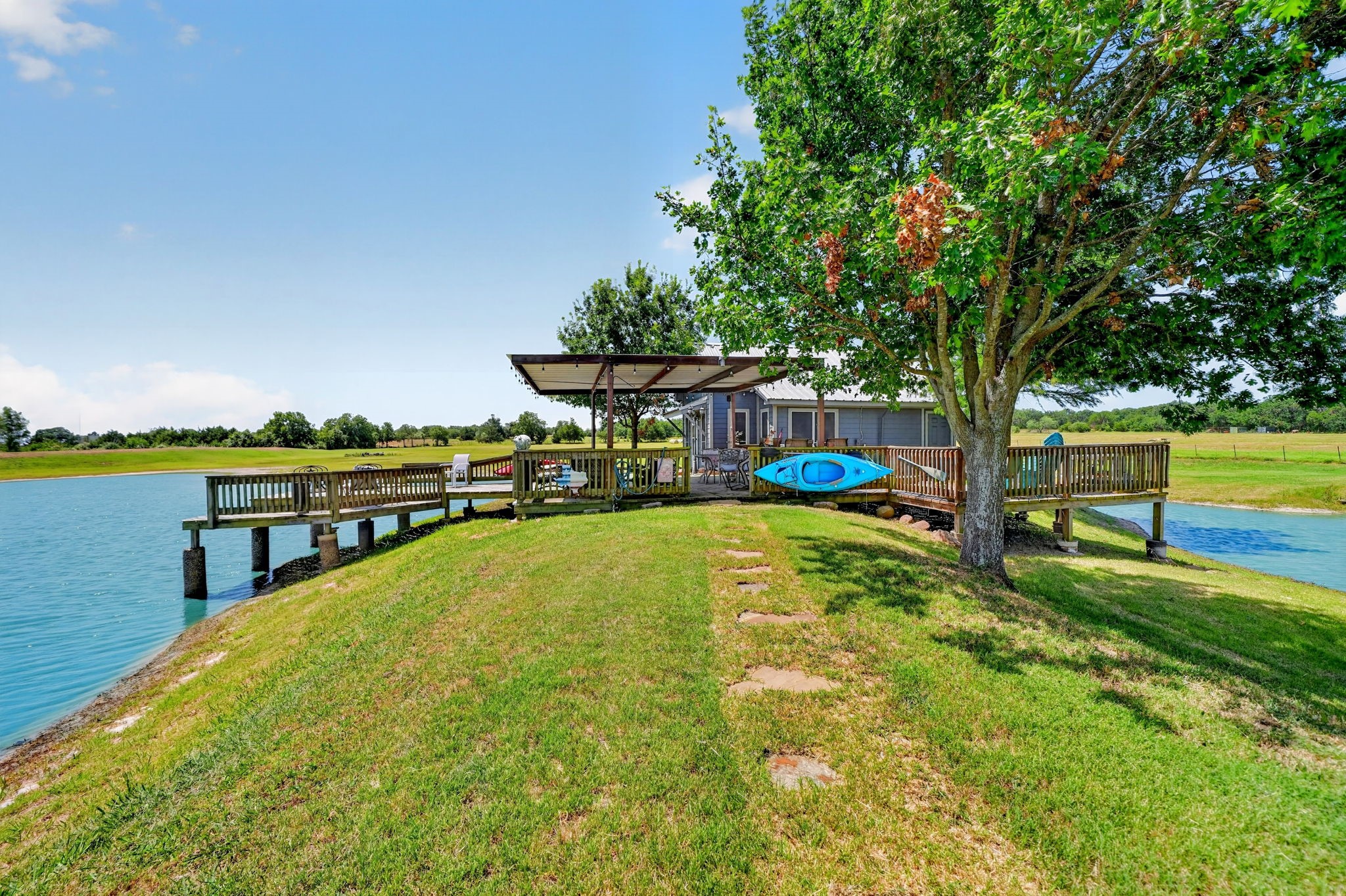 1465 County Road 3690