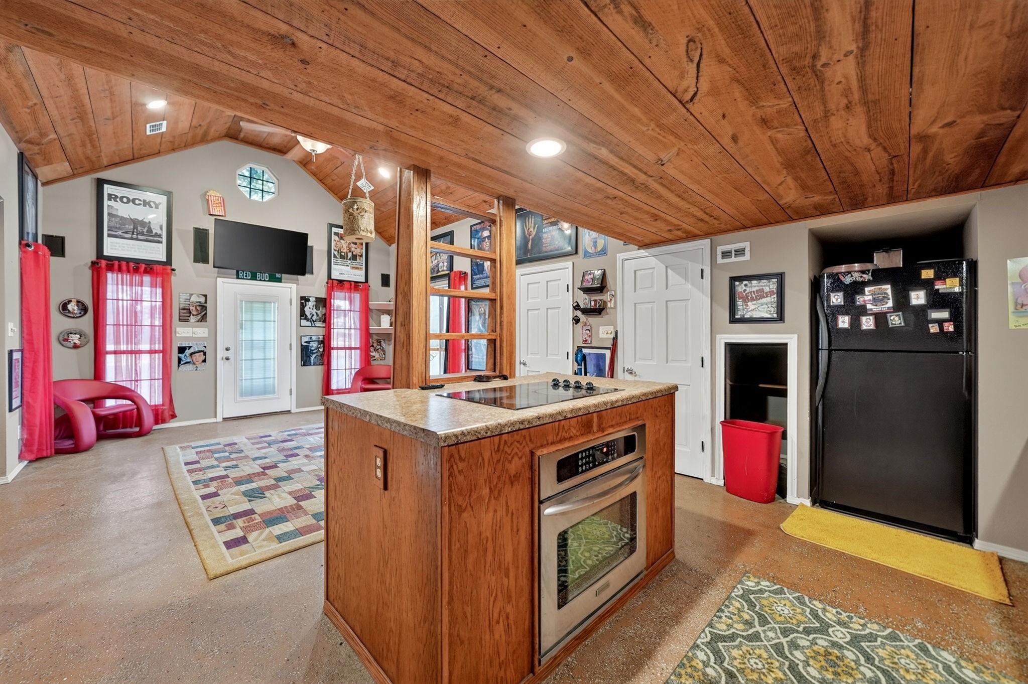 1465 County Road 3690