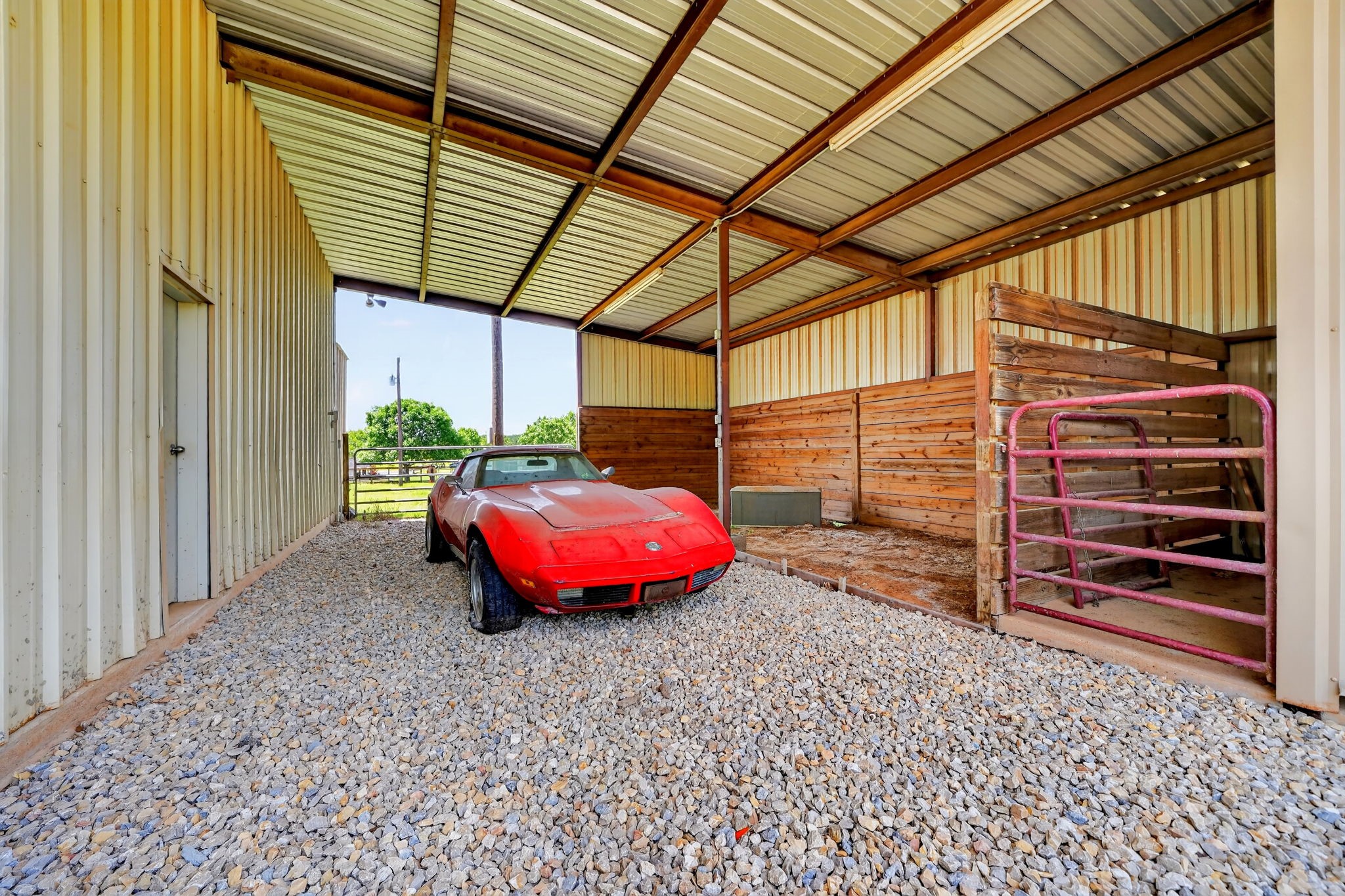 1465 County Road 3690